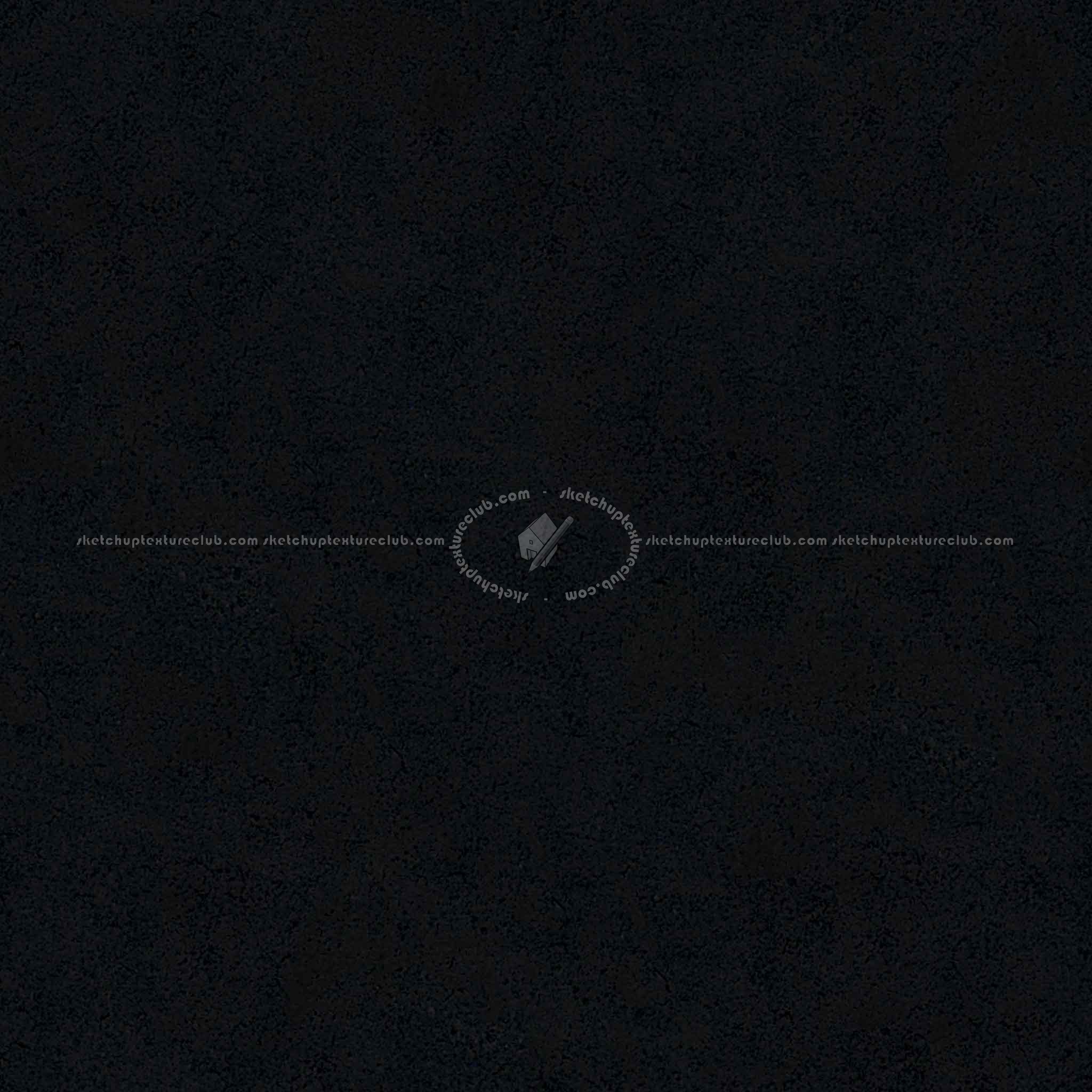 Textures   -   ARCHITECTURE   -   CONCRETE   -   Bare   -   Clean walls  - Concrete bare clean texture seamless 01354 - Specular