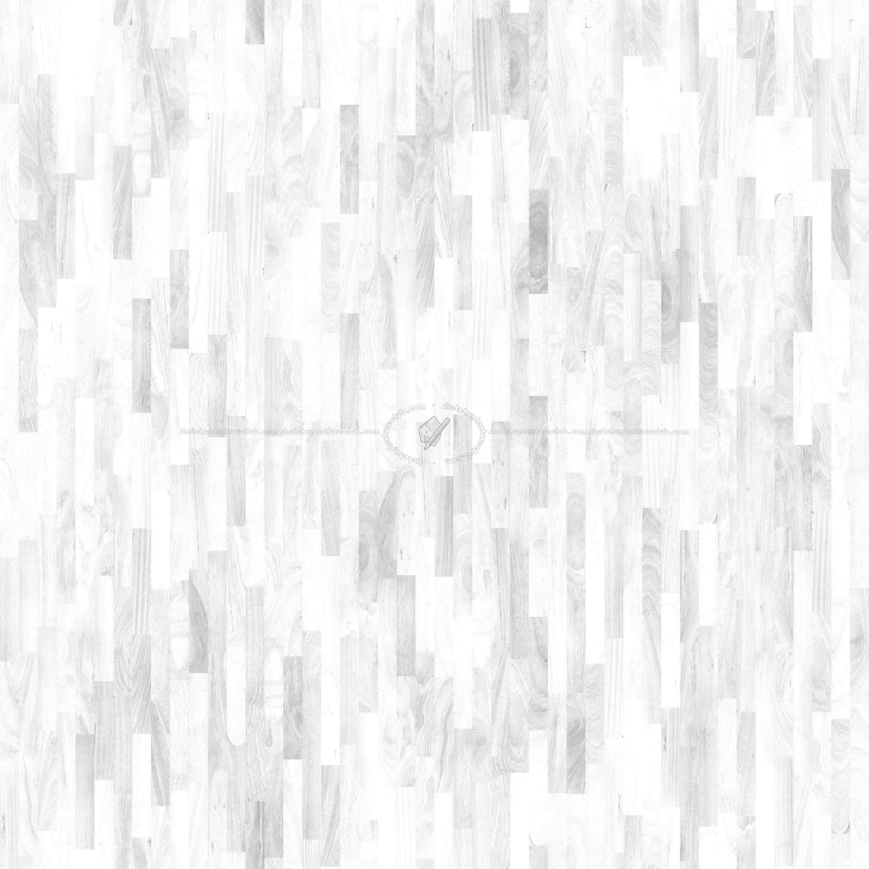 Textures   -   ARCHITECTURE   -   WOOD FLOORS   -   Parquet dark  - Dark parquet PBR texture seamless 22002 - Ambient occlusion