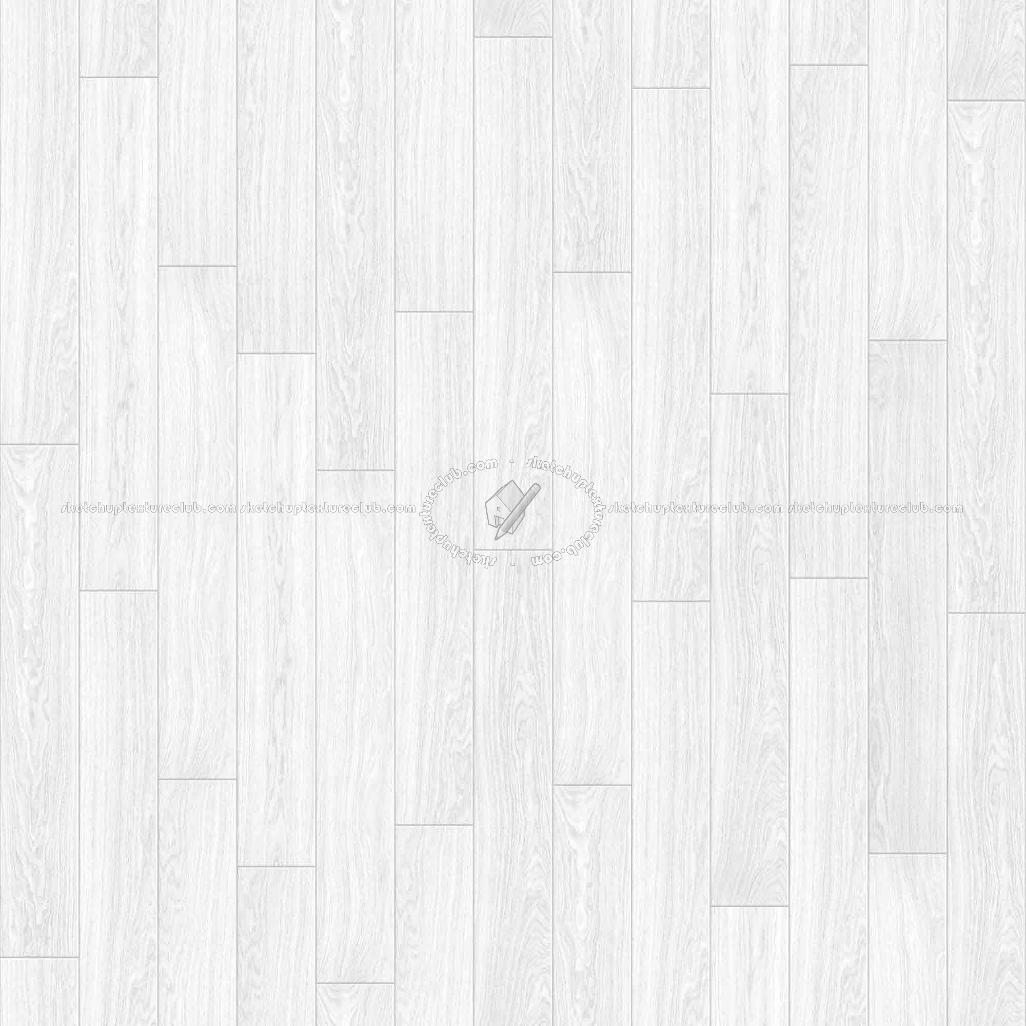 Textures   -   ARCHITECTURE   -   WOOD FLOORS   -   Parquet medium  - Parquet medium color texture seamless 16945 - Ambient occlusion