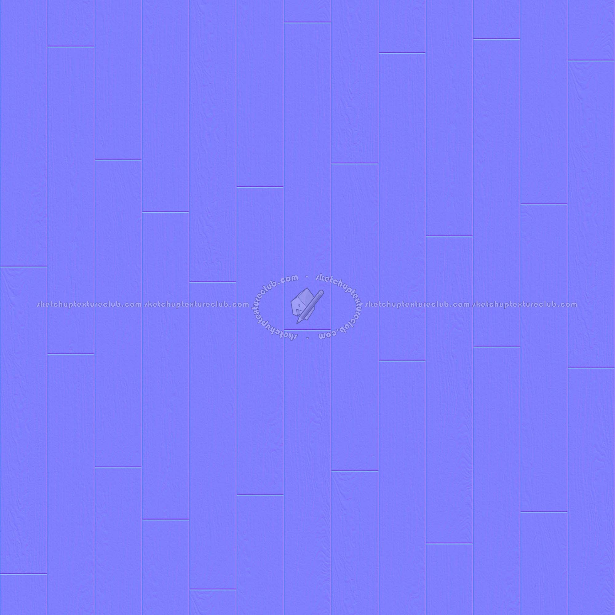 Textures   -   ARCHITECTURE   -   WOOD FLOORS   -   Parquet medium  - Parquet medium color texture seamless 16945 - Normal