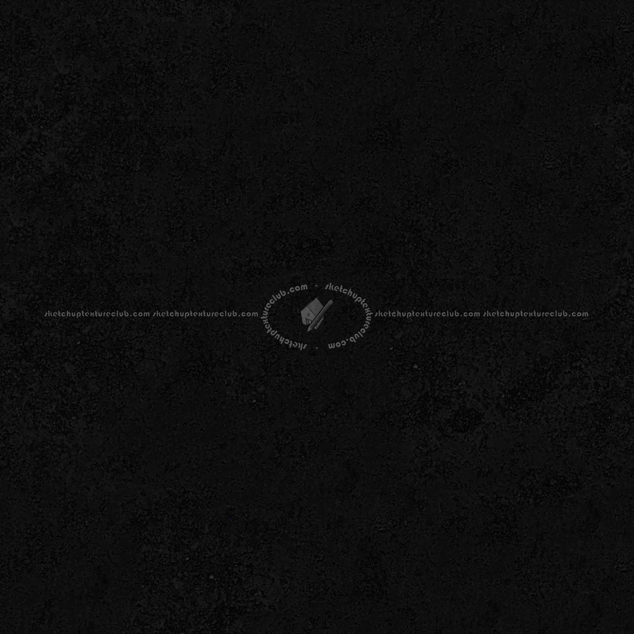 Textures   -   ARCHITECTURE   -   CONCRETE   -   Bare   -   Clean walls  - Concrete bare clean texture seamless 01355 - Specular