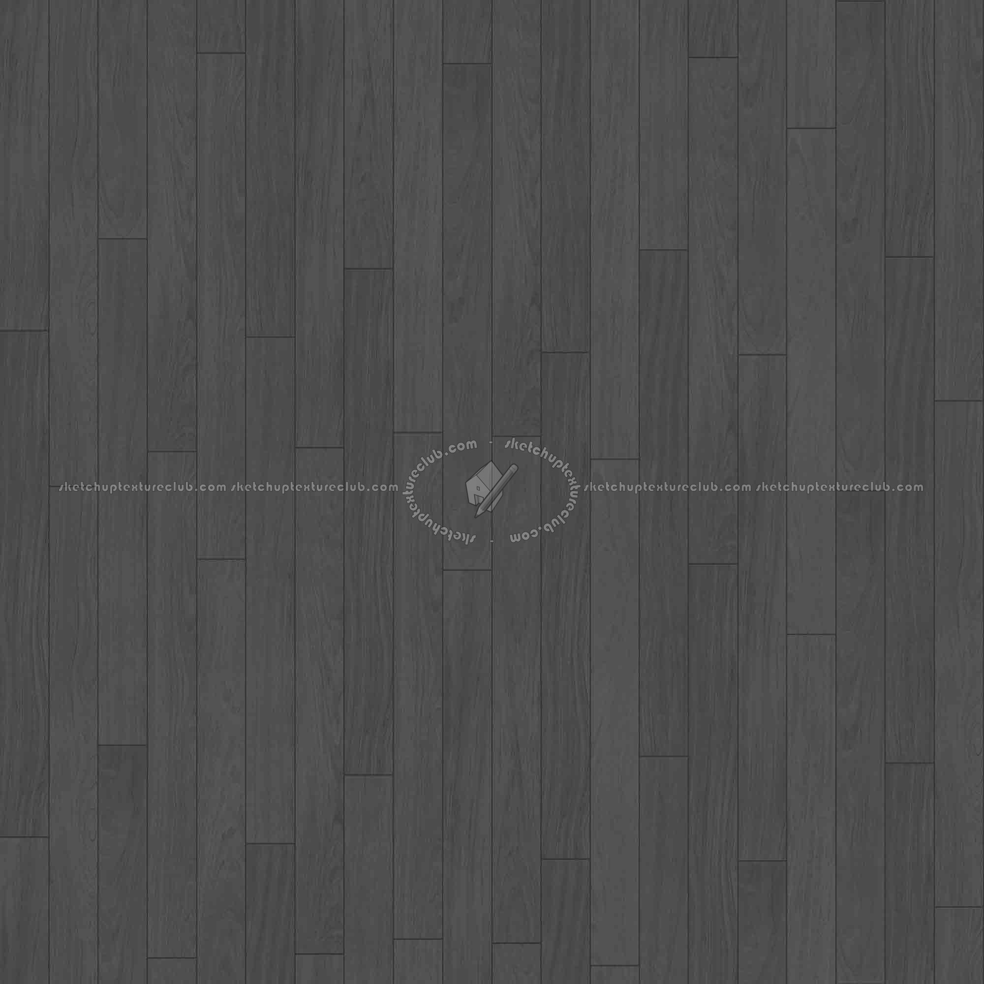 Textures   -   ARCHITECTURE   -   WOOD FLOORS   -   Parquet medium  - Parquet medium color texture seamless 16946 - Specular