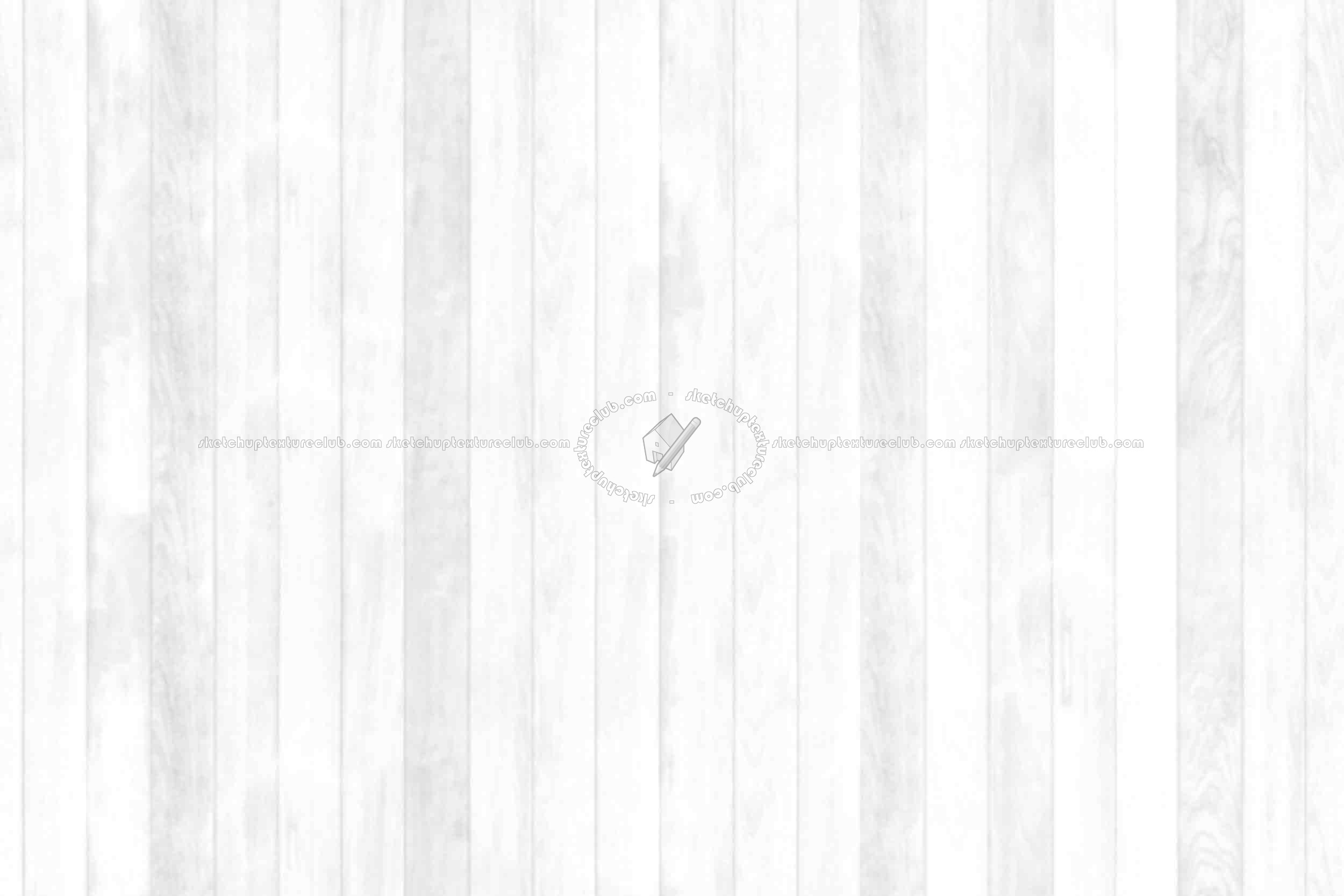 Textures   -   ARCHITECTURE   -   WOOD PLANKS   -   Wood decking  - Wood decking texture seamless 09369 - Ambient occlusion