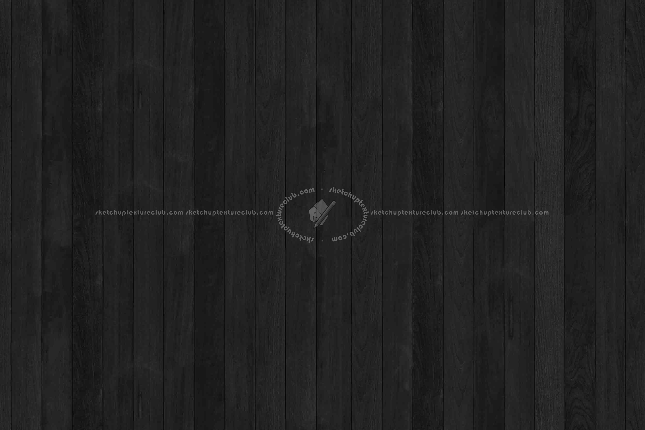 Textures   -   ARCHITECTURE   -   WOOD PLANKS   -   Wood decking  - Wood decking texture seamless 09369 - Specular