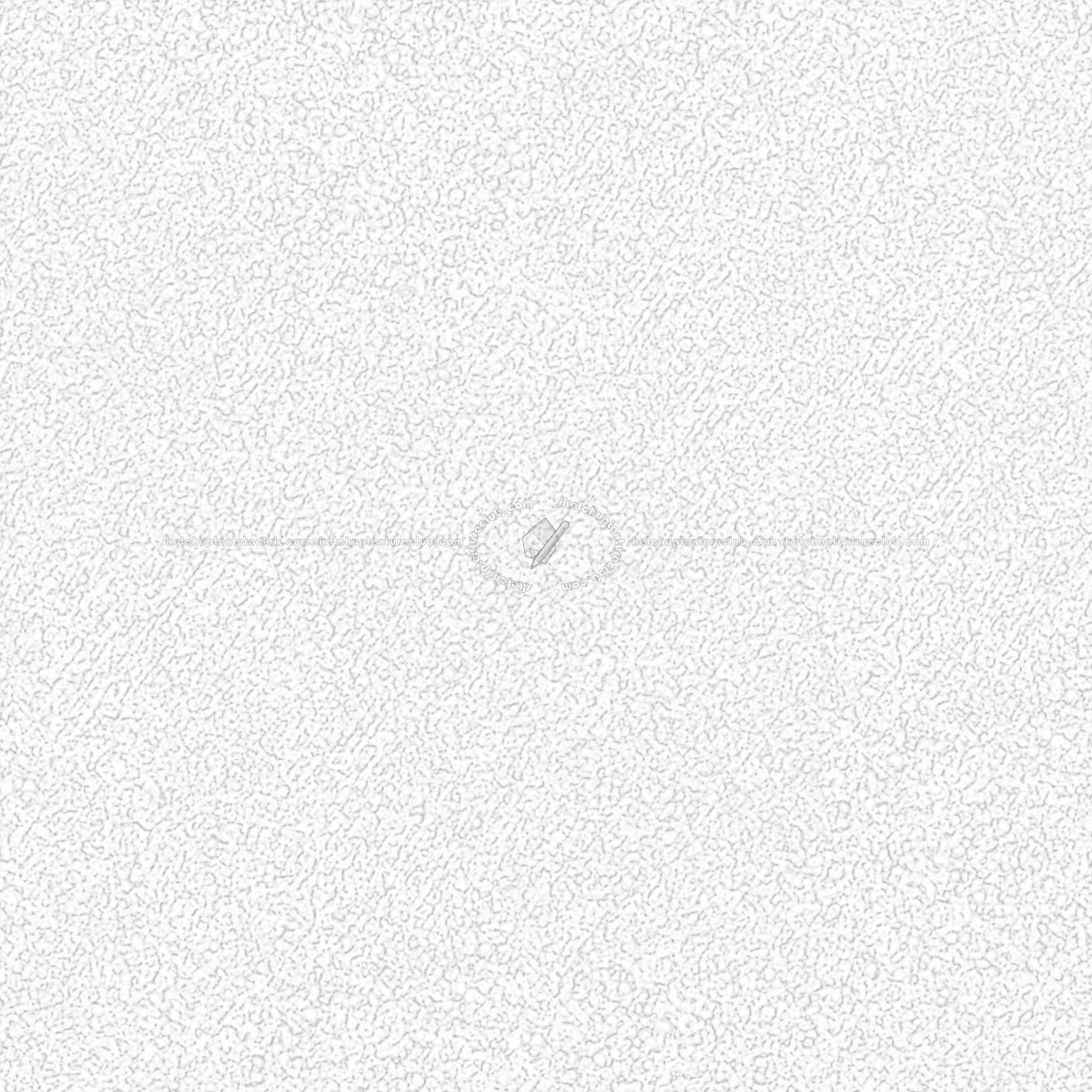 Textures   -   ARCHITECTURE   -   CONCRETE   -   Bare   -   Clean walls  - Concrete bare clean texture seamless 01356 - Ambient occlusion