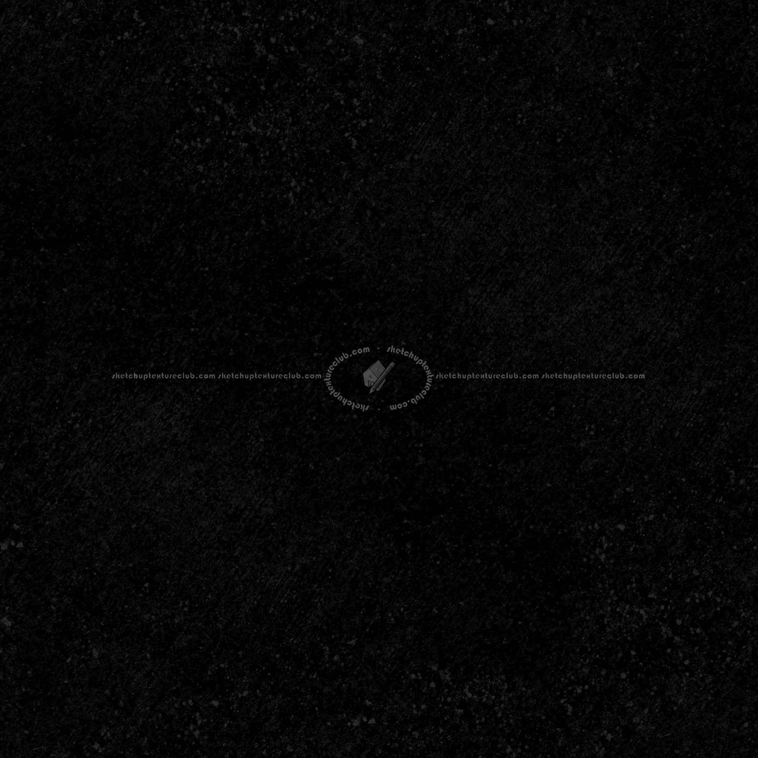 Textures   -   ARCHITECTURE   -   CONCRETE   -   Bare   -   Clean walls  - Concrete bare clean texture seamless 01356 - Specular