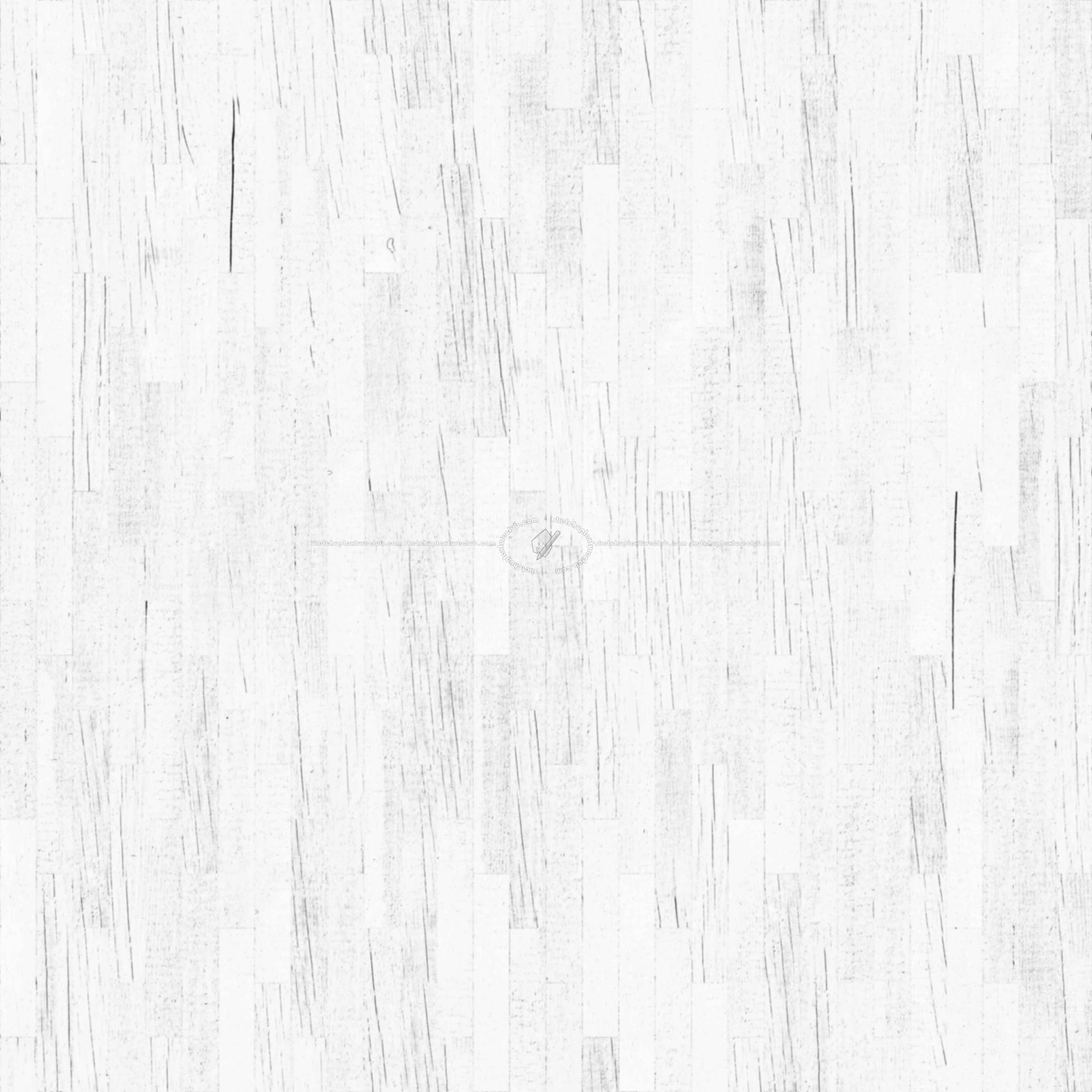 Textures   -   ARCHITECTURE   -   WOOD FLOORS   -   Parquet dark  - industrial style parquet pbr texture seamless 22161 - Ambient occlusion