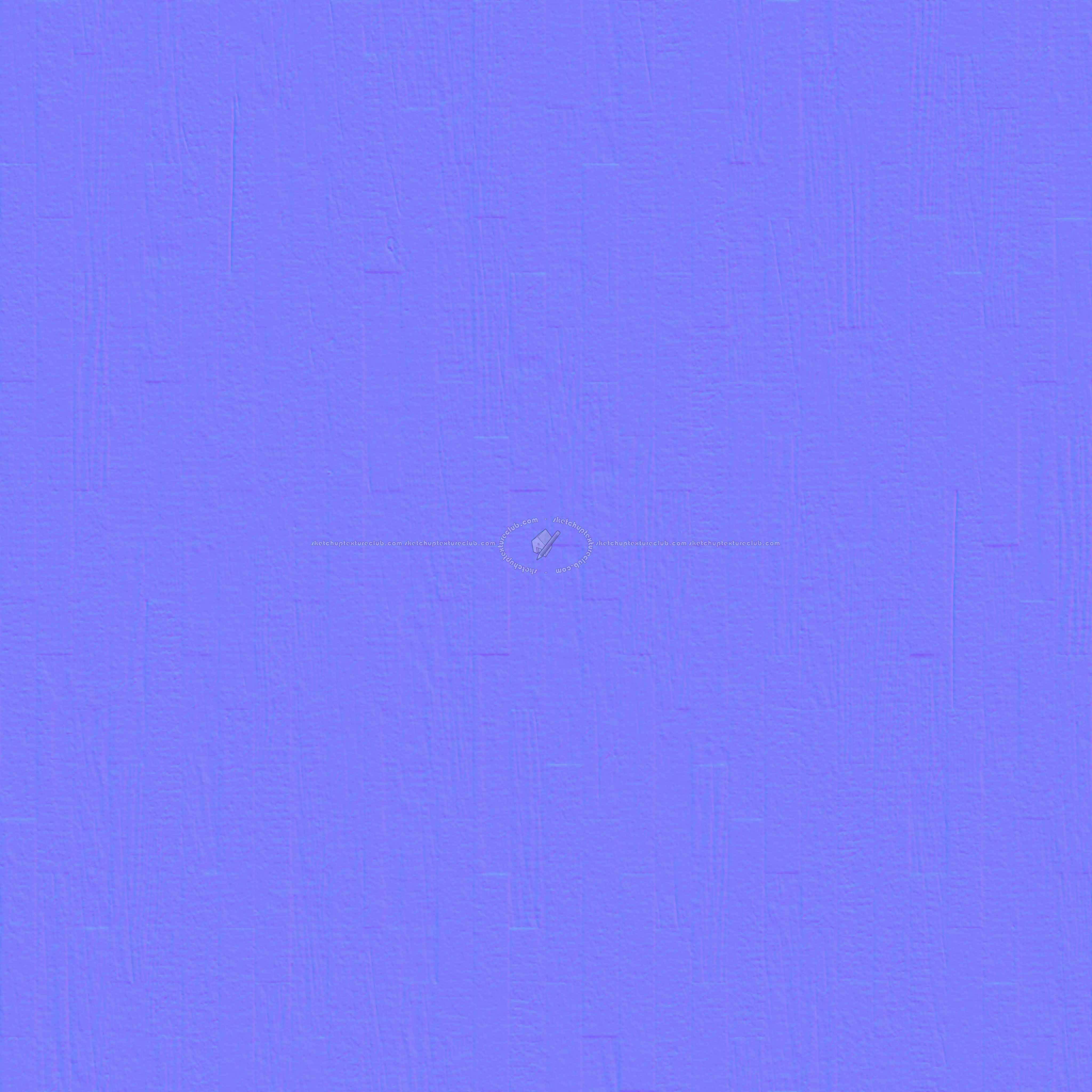 Textures   -   ARCHITECTURE   -   WOOD FLOORS   -   Parquet dark  - industrial style parquet pbr texture seamless 22161 - Normal