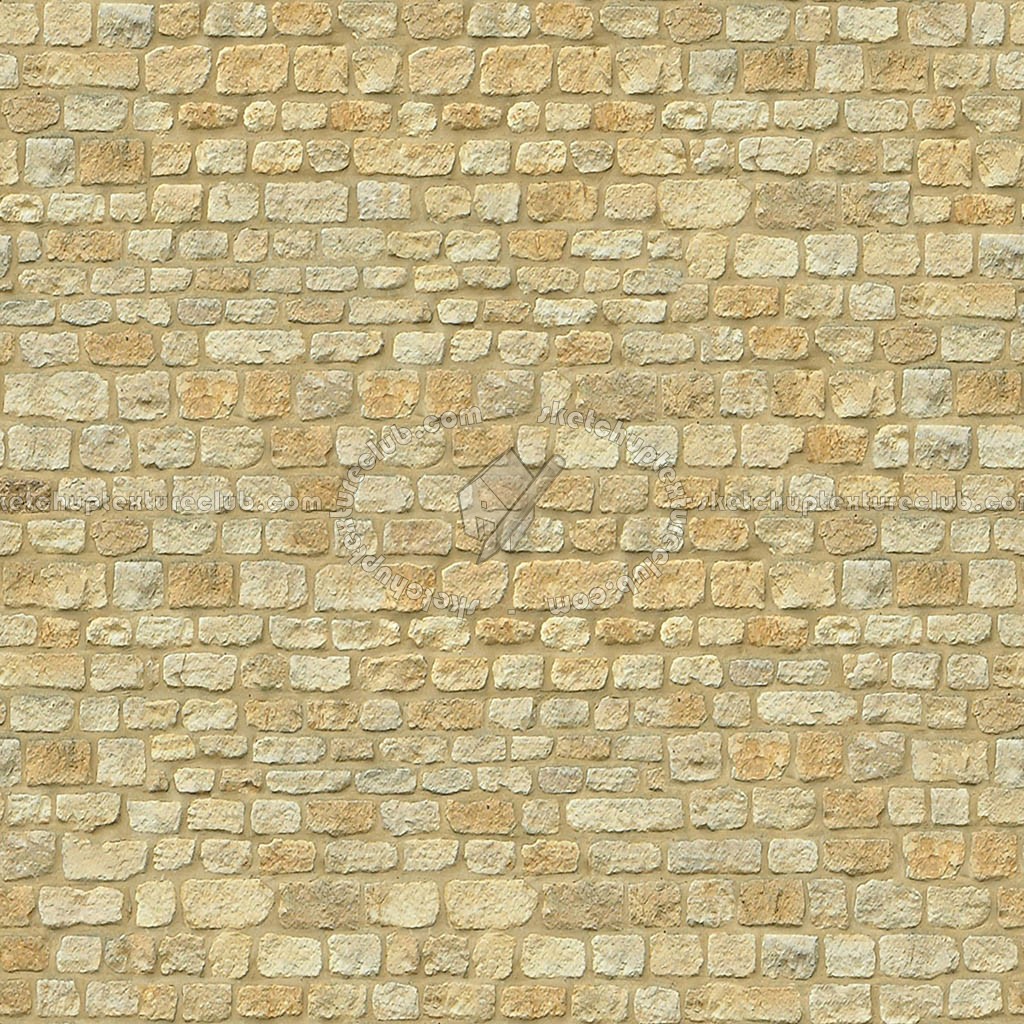 Textures   -   ARCHITECTURE   -   STONES WALLS   -   Stone walls  - Old wall stone texture seamless 08551 (seamless)