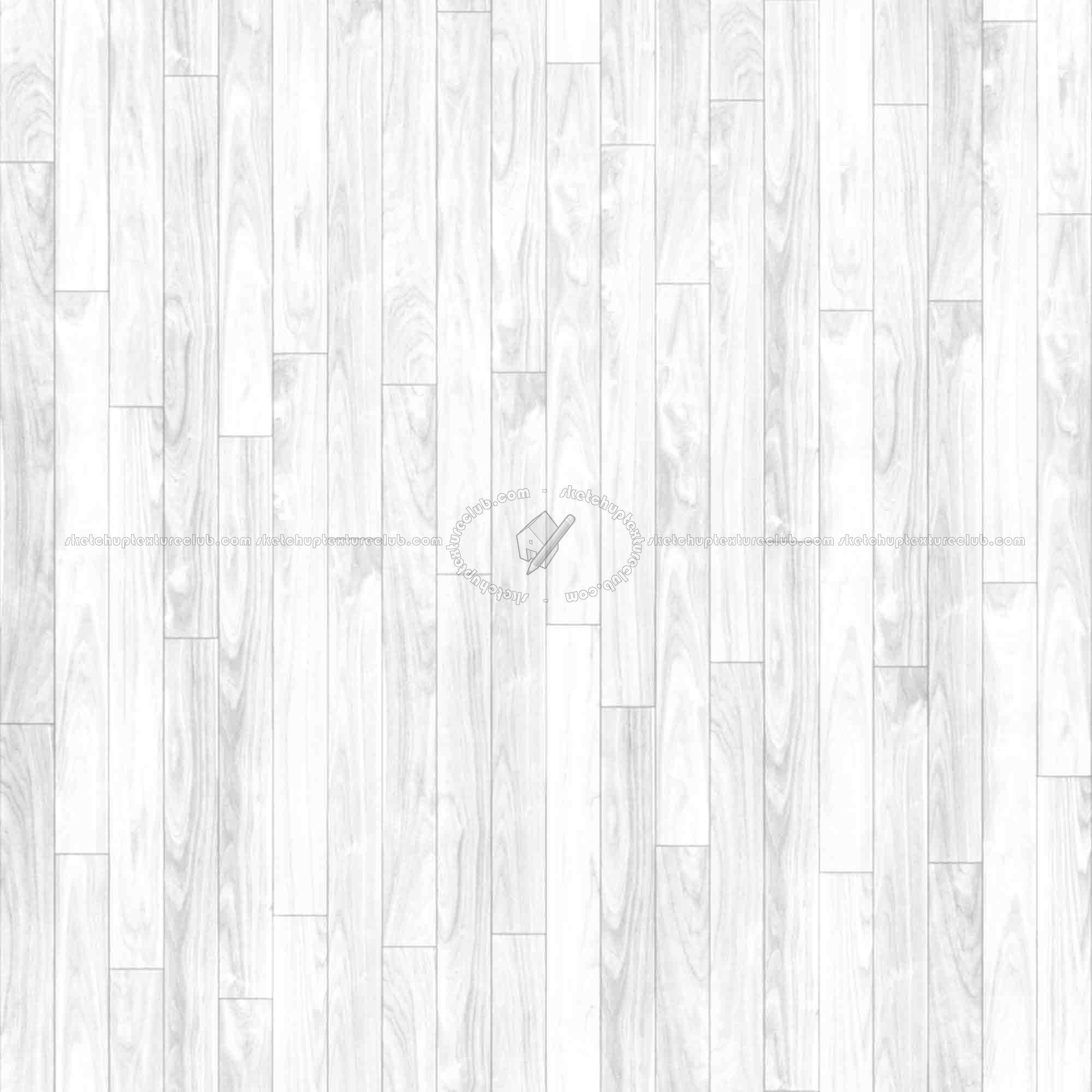 Textures   -   ARCHITECTURE   -   WOOD FLOORS   -   Parquet medium  - Parquet medium color texture seamless 16947 - Ambient occlusion