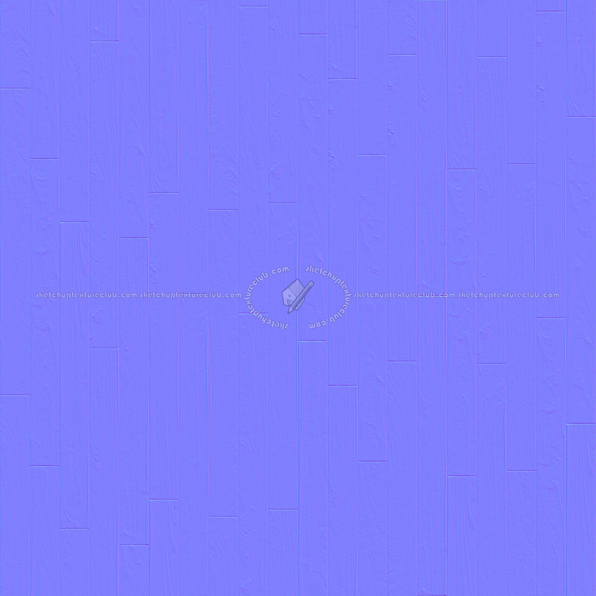 Textures   -   ARCHITECTURE   -   WOOD FLOORS   -   Parquet medium  - Parquet medium color texture seamless 16947 - Normal