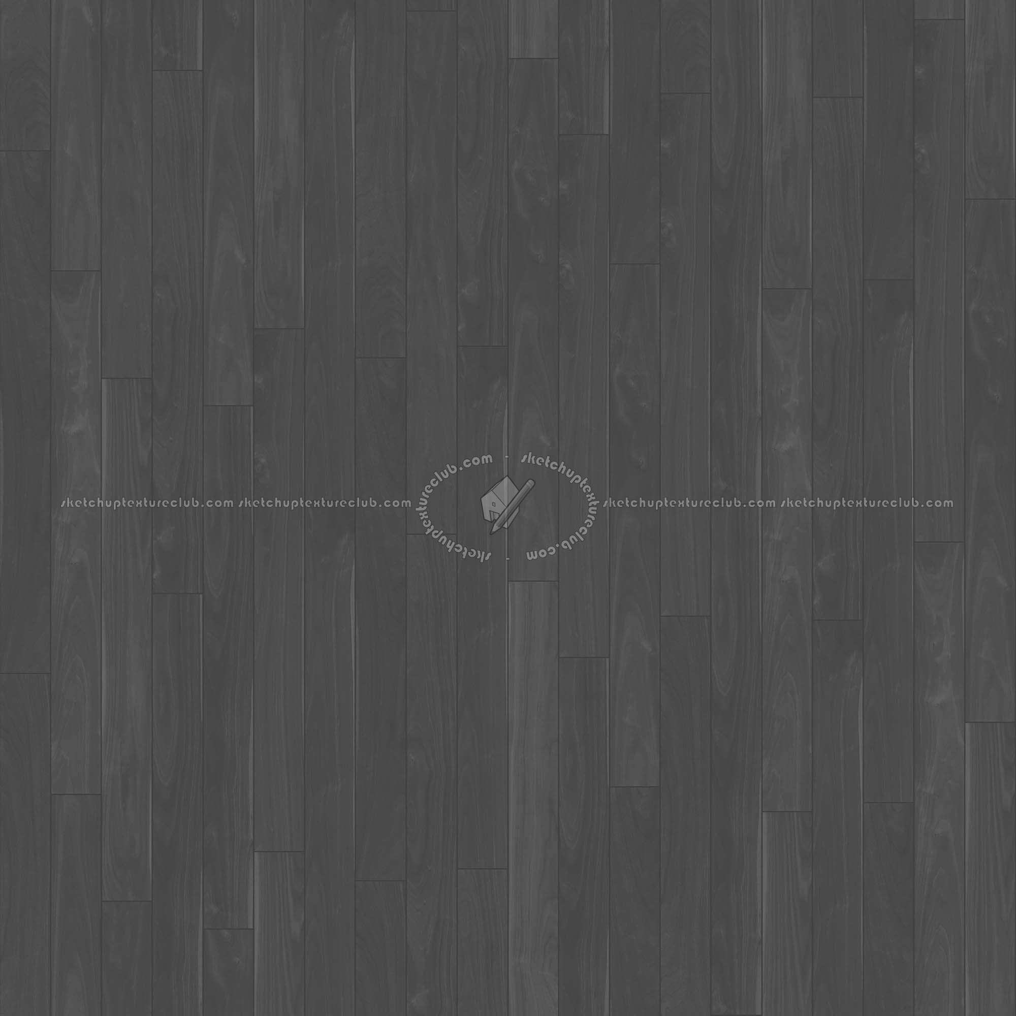 Textures   -   ARCHITECTURE   -   WOOD FLOORS   -   Parquet medium  - Parquet medium color texture seamless 16947 - Specular