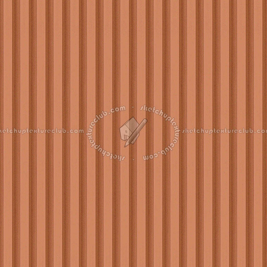 Textures   -   ARCHITECTURE   -   CONCRETE   -   Plates   -   Clean  - Ribbed Concrete Wall Panels pbr texture seamless 22608 (seamless)