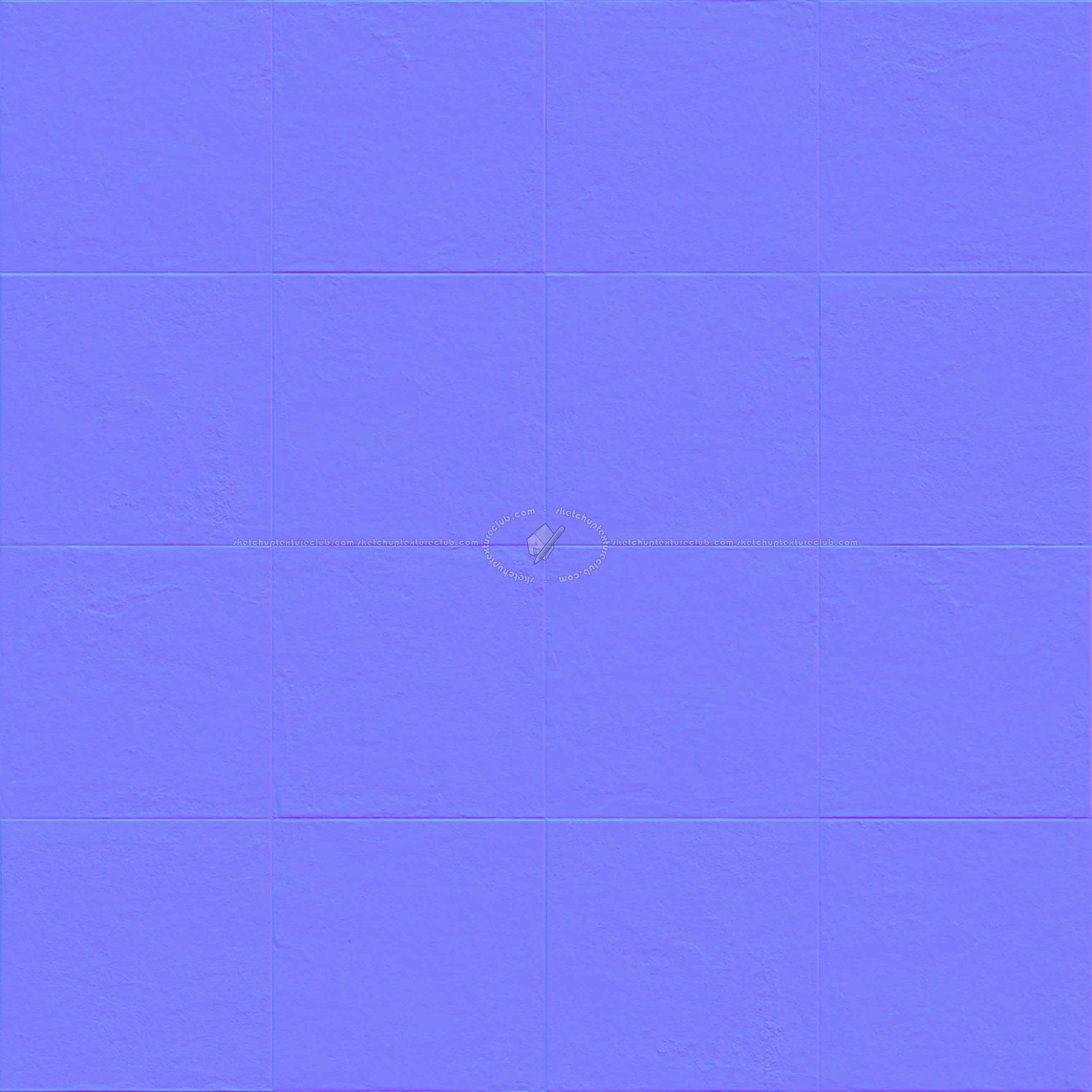 Sand matt concrete tiles pbr texture seamless 22287