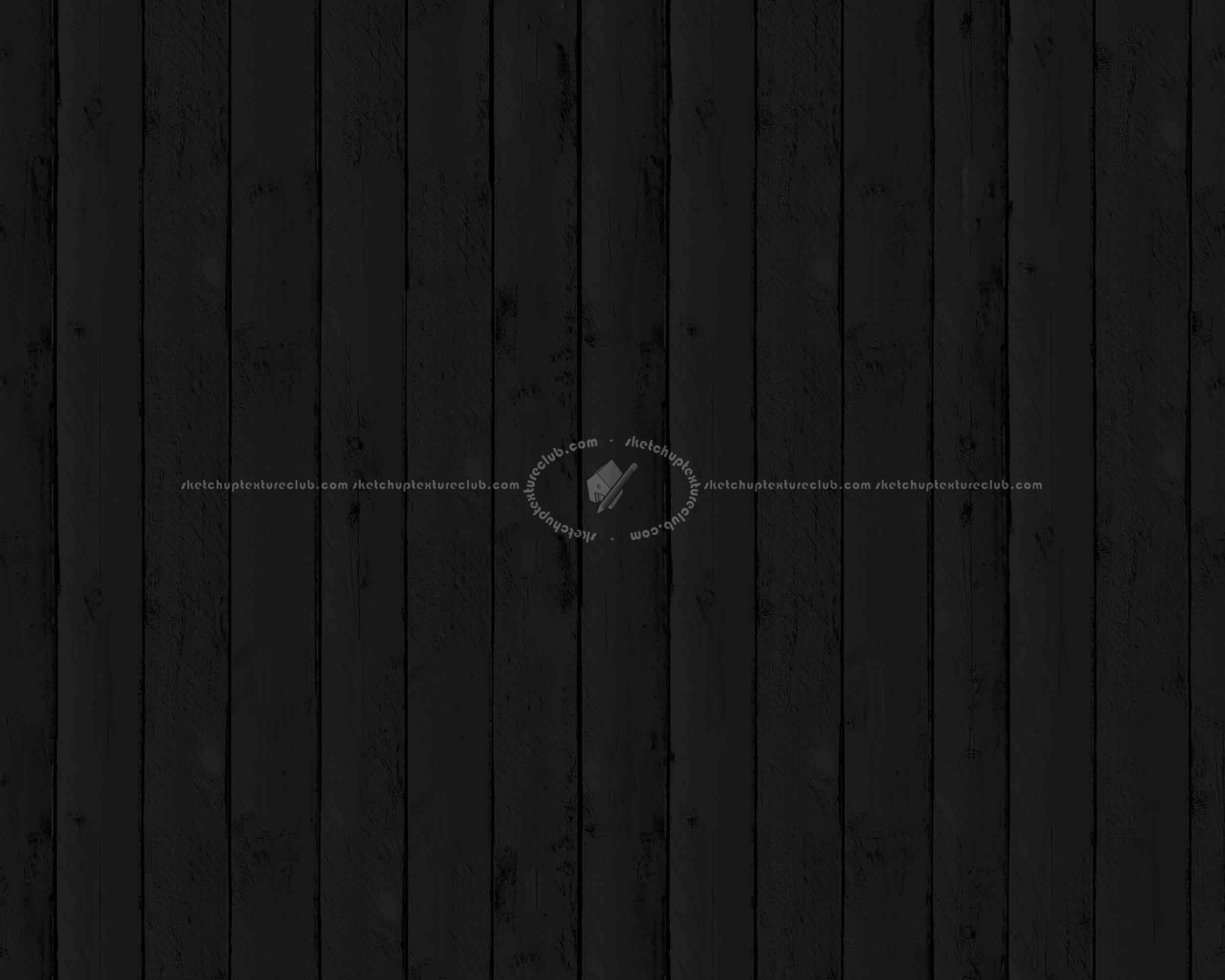 Textures   -   ARCHITECTURE   -   WOOD PLANKS   -   Wood decking  - Wood decking texture seamless 09370 - Specular