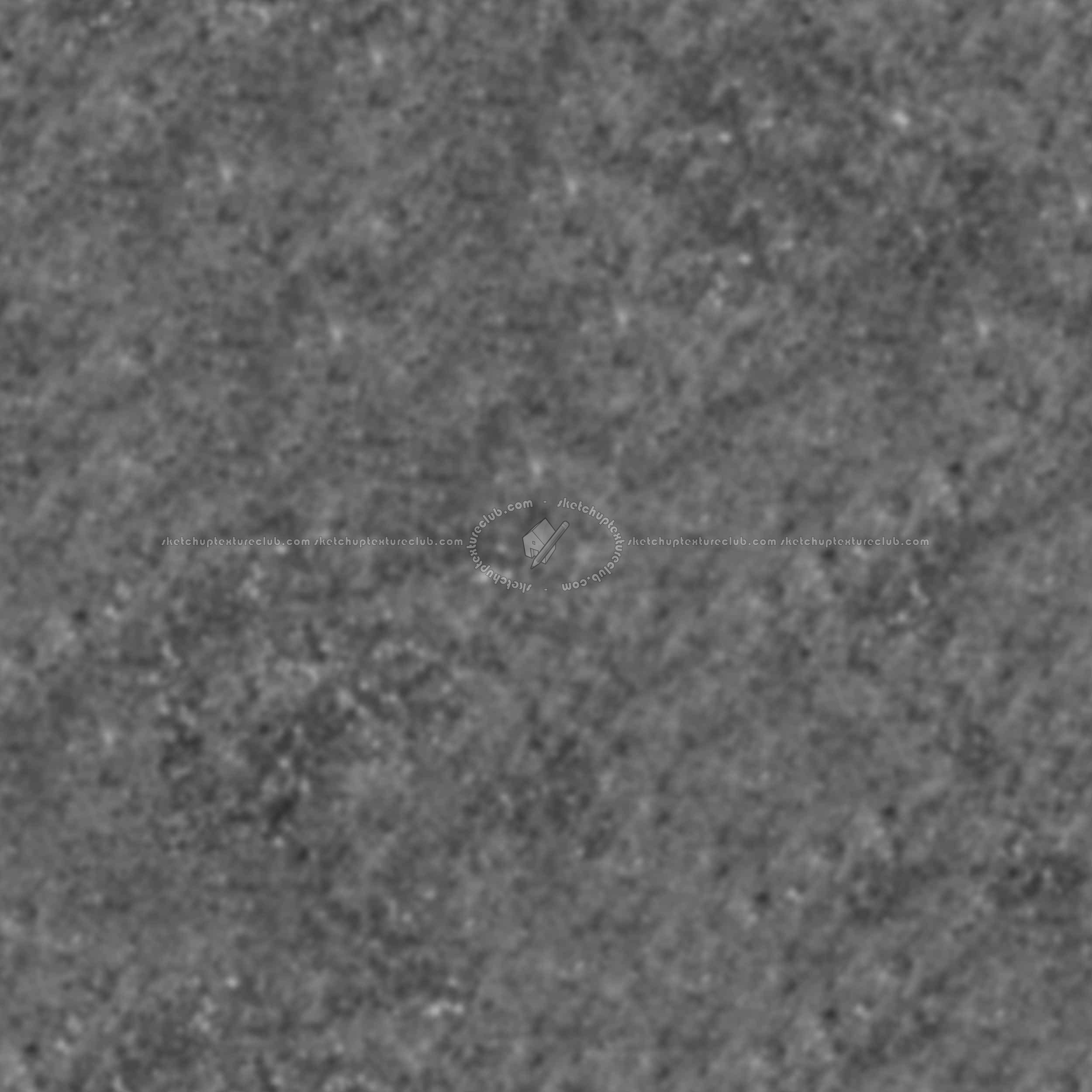 Textures   -   ARCHITECTURE   -   CONCRETE   -   Bare   -   Clean walls  - Concrete bare clean texture seamless 01357 - Displacement