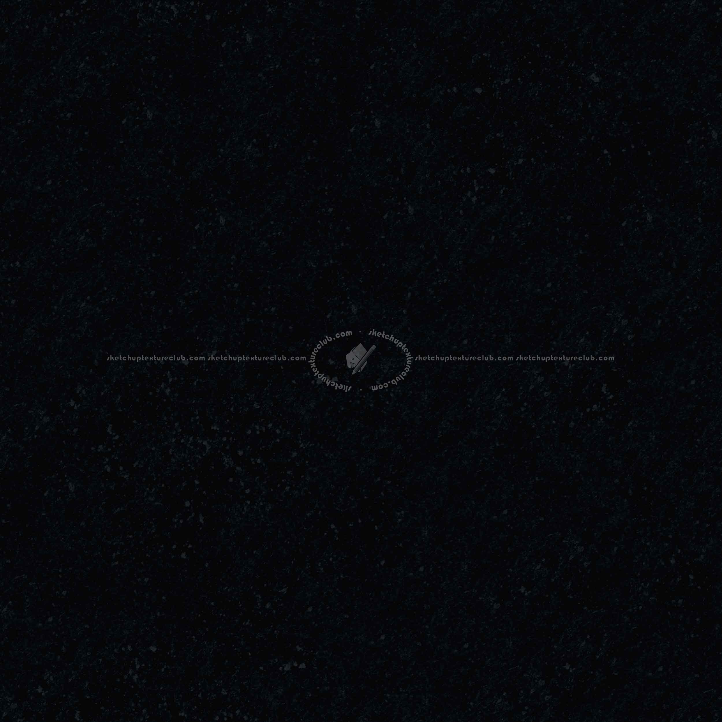 Textures   -   ARCHITECTURE   -   CONCRETE   -   Bare   -   Clean walls  - Concrete bare clean texture seamless 01357 - Specular