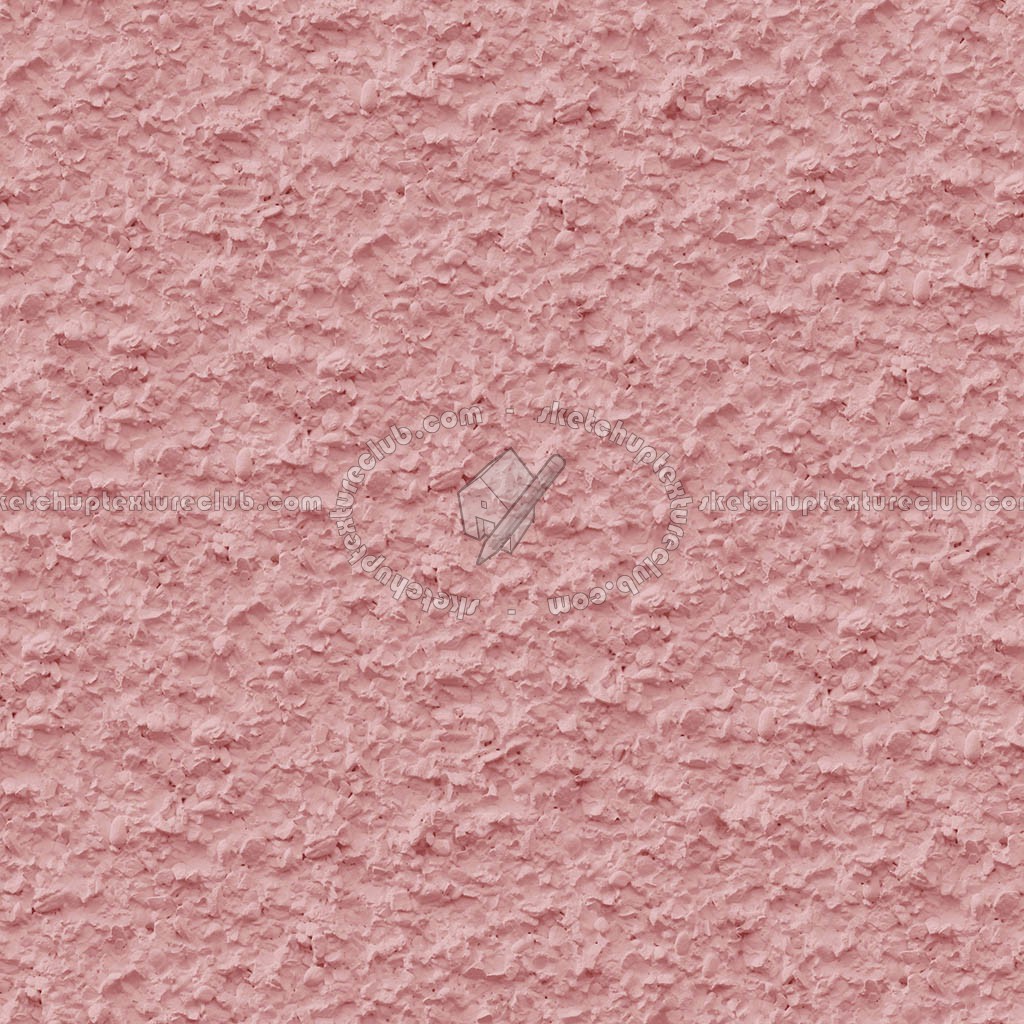 Textures   -   ARCHITECTURE   -   PLASTER   -   Painted plaster  - Fine plaster painted wall texture seamless 07041 (seamless)