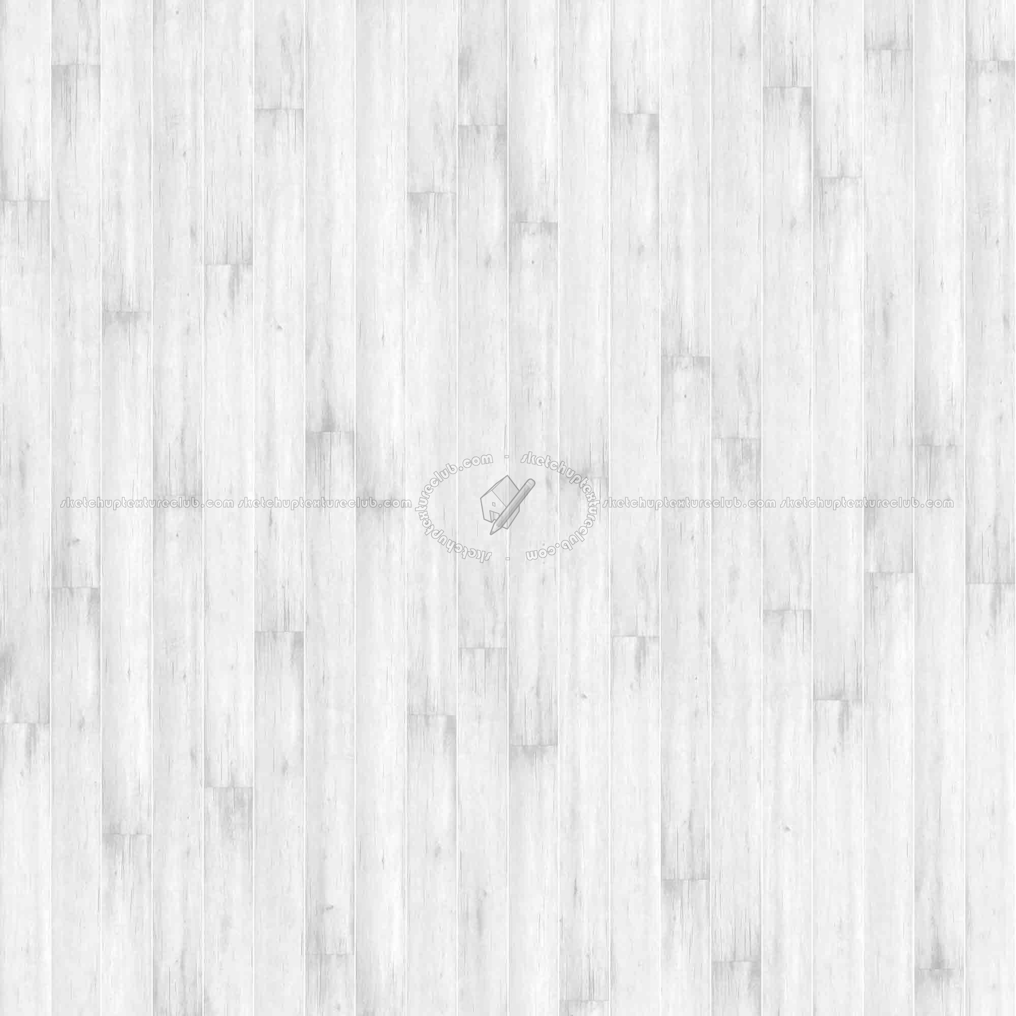 Textures   -   ARCHITECTURE   -   WOOD FLOORS   -   Parquet medium  - Parquet medium color texture seamless 16948 - Ambient occlusion