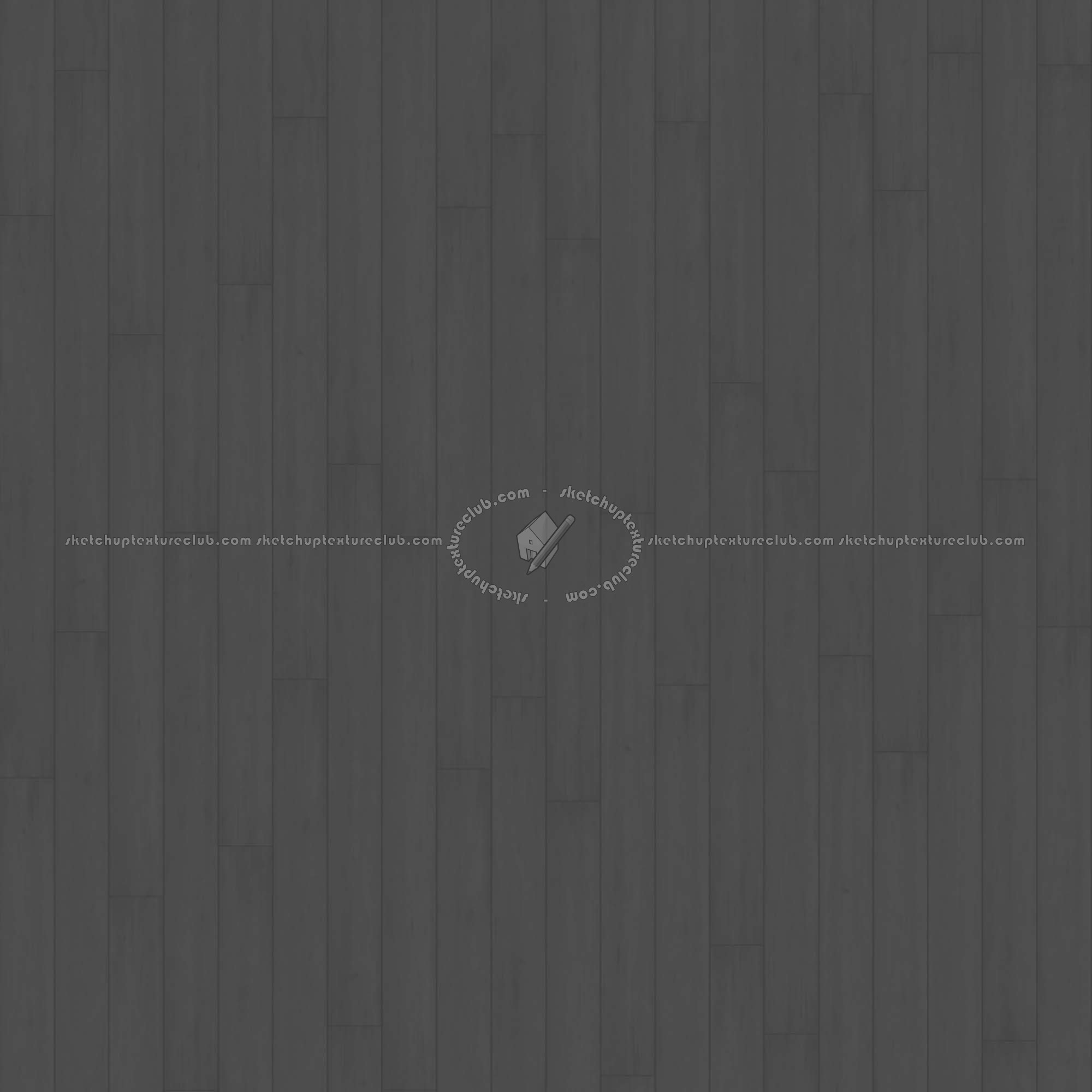 Textures   -   ARCHITECTURE   -   WOOD FLOORS   -   Parquet medium  - Parquet medium color texture seamless 16948 - Displacement