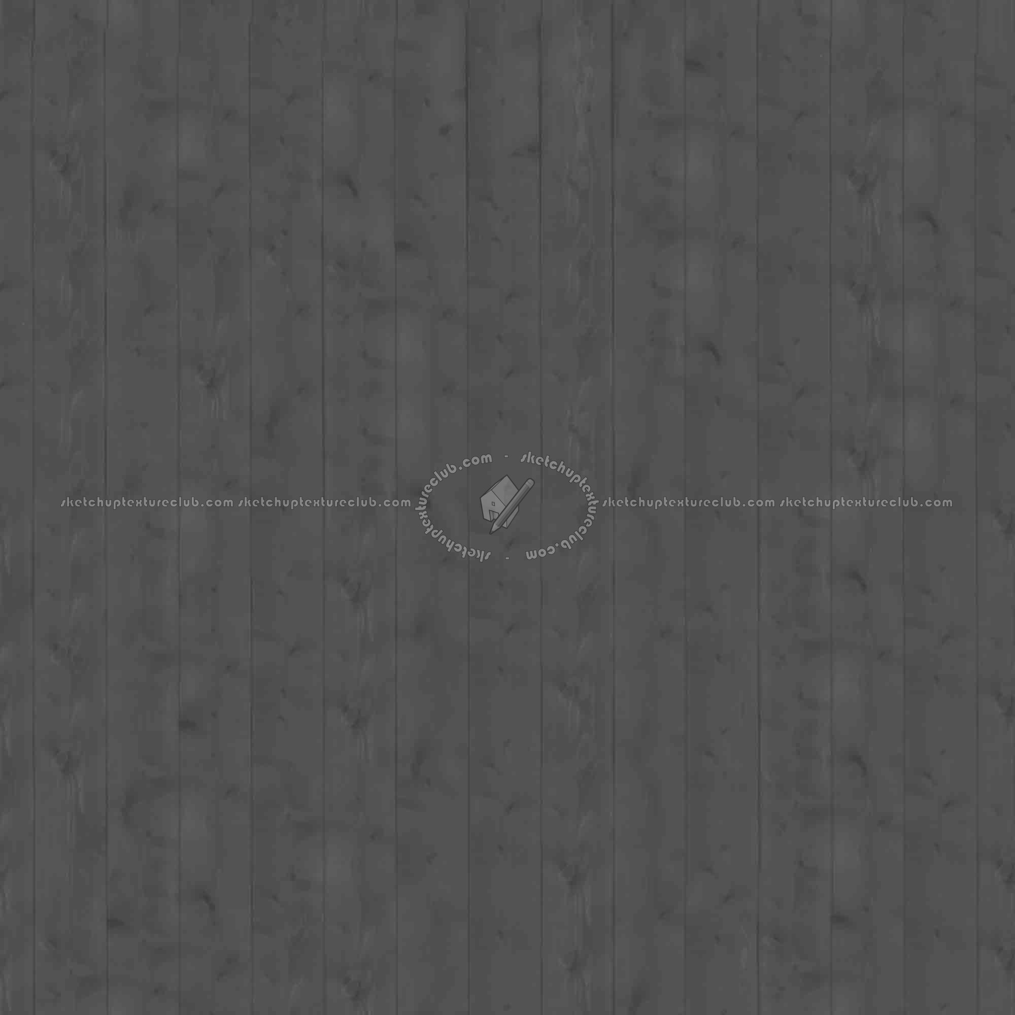 Textures   -   ARCHITECTURE   -   WOOD PLANKS   -   Wood decking  - Wood decking texture seamless 09371 - Displacement