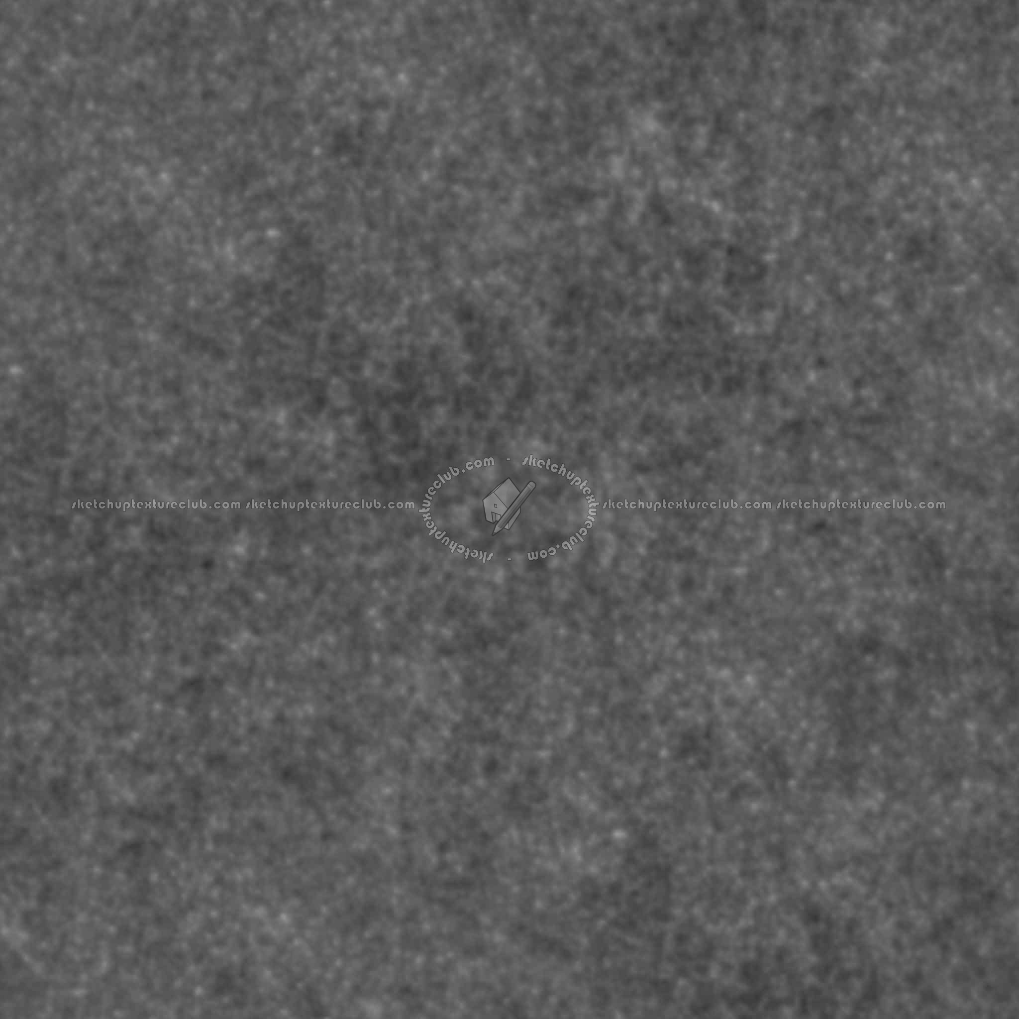 Textures   -   ARCHITECTURE   -   CONCRETE   -   Bare   -   Clean walls  - Concrete bare clean texture seamless 01358 - Displacement