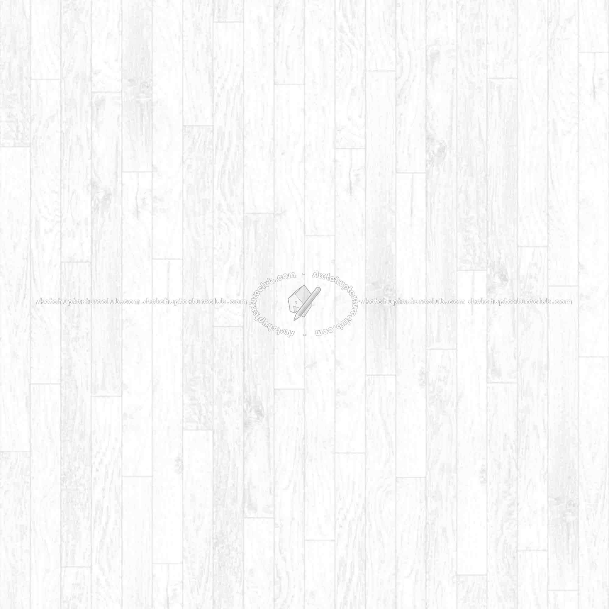 Textures   -   ARCHITECTURE   -   WOOD FLOORS   -   Parquet medium  - Parquet medium color texture seamless 16949 - Ambient occlusion