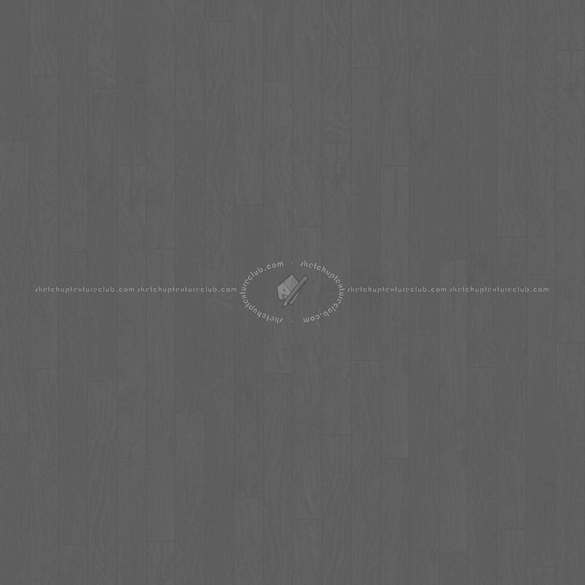 Textures   -   ARCHITECTURE   -   WOOD FLOORS   -   Parquet medium  - Parquet medium color texture seamless 16949 - Displacement