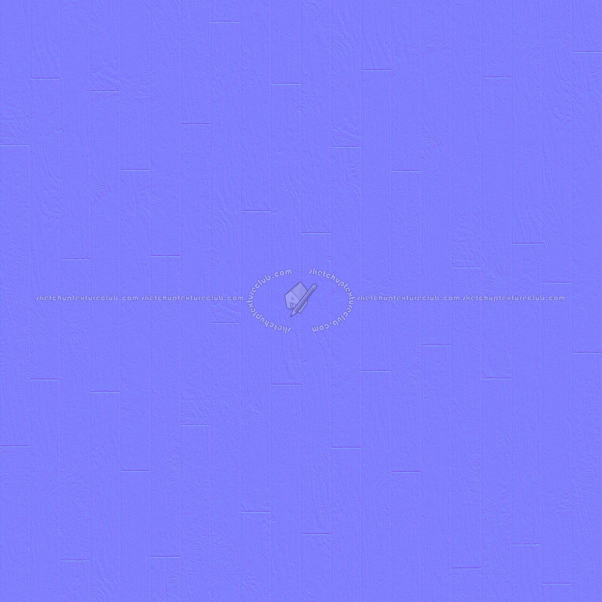 Textures   -   ARCHITECTURE   -   WOOD FLOORS   -   Parquet medium  - Parquet medium color texture seamless 16949 - Normal