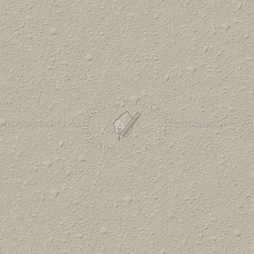 Textures   -   ARCHITECTURE   -   PLASTER   -   Painted plaster  - Plaster painted wall texture seamless 07042 (seamless)