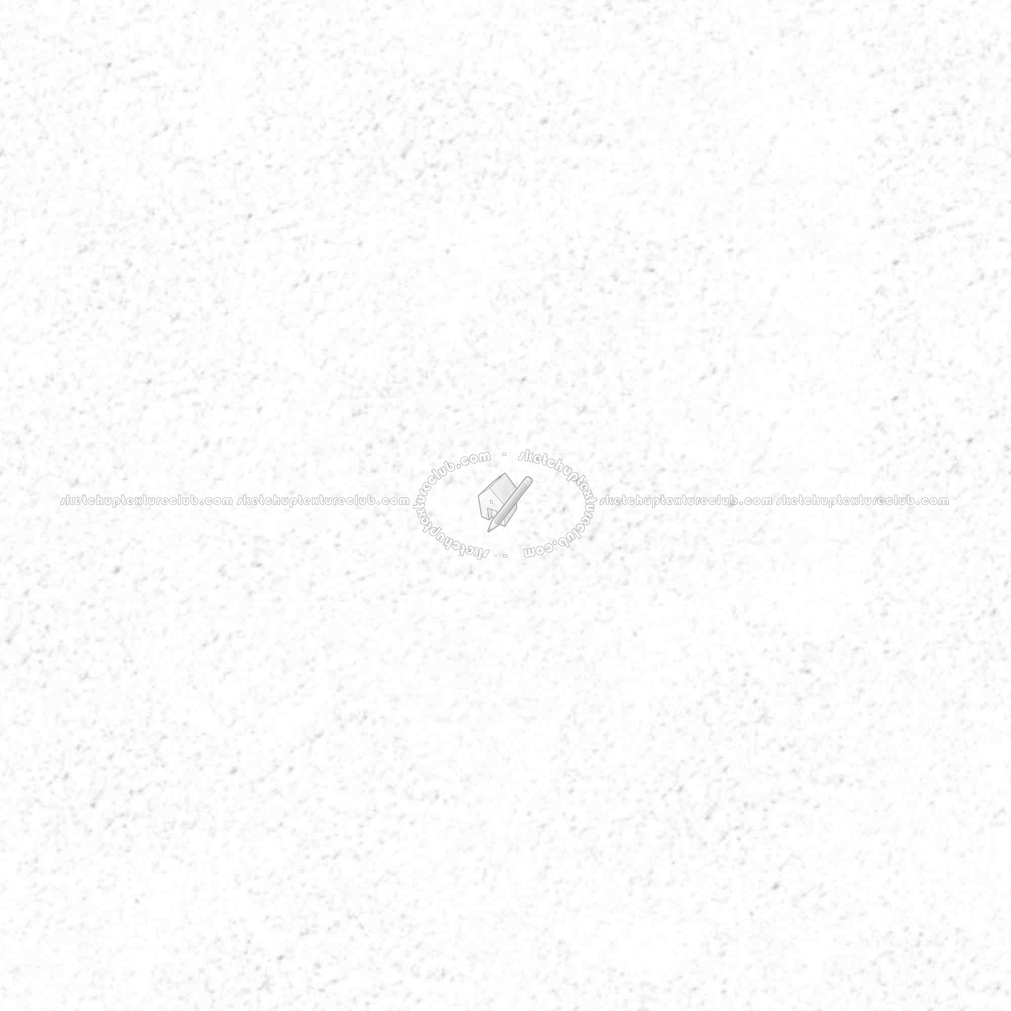 Textures   -   MATERIALS   -   WALLPAPER   -   various patterns  - Tropical leaves wallpaper PBR texture seamless 21562 - Ambient occlusion