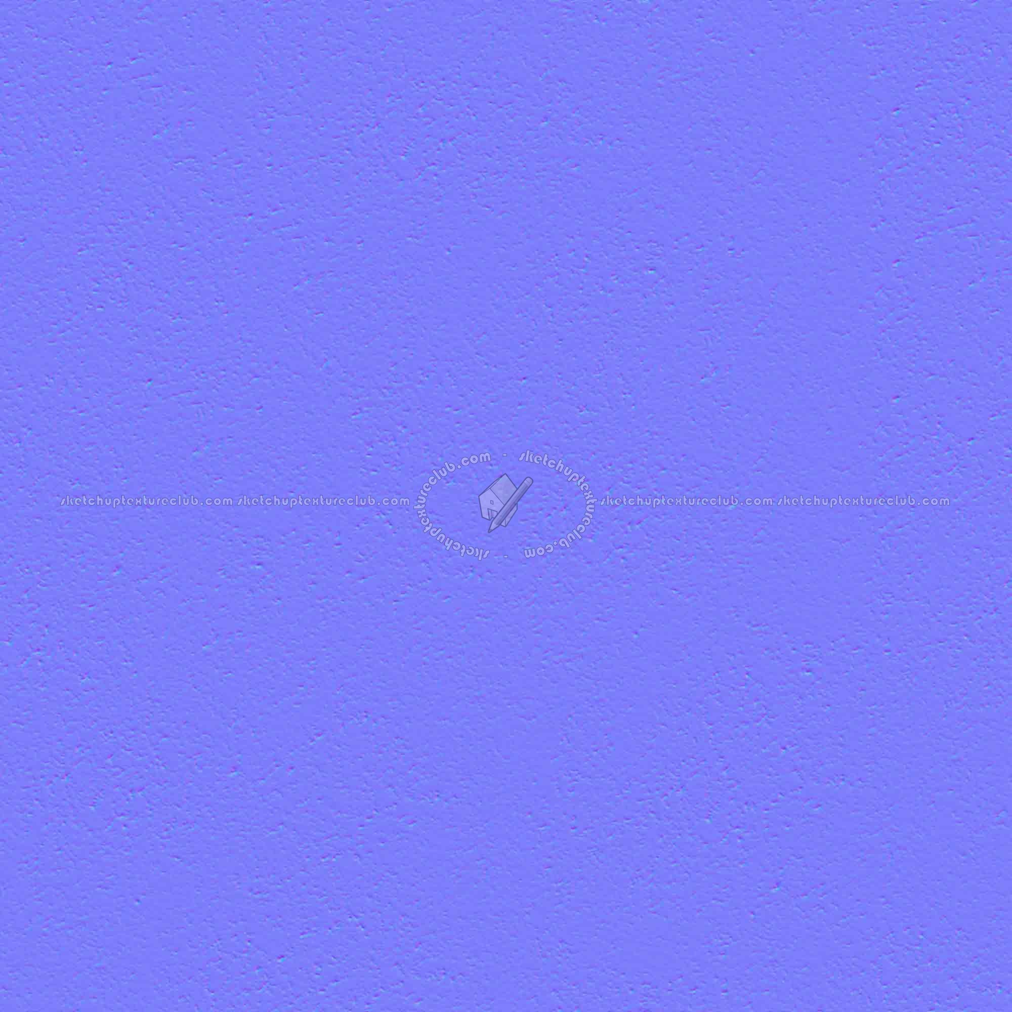 Textures   -   MATERIALS   -   WALLPAPER   -   various patterns  - Tropical leaves wallpaper PBR texture seamless 21562 - Normal