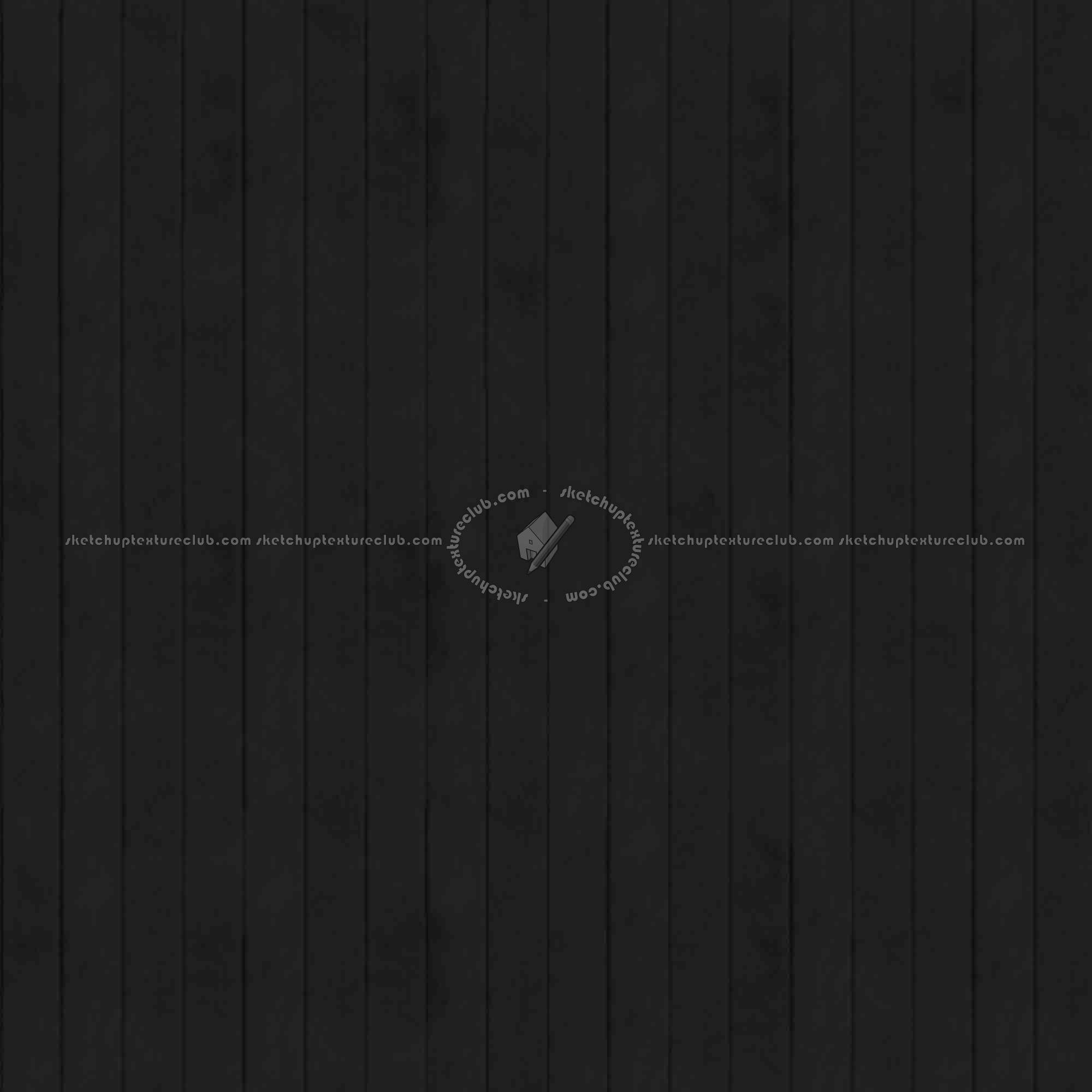 Textures   -   ARCHITECTURE   -   WOOD PLANKS   -   Wood decking  - Wood decking texture seamless 09372 - Specular