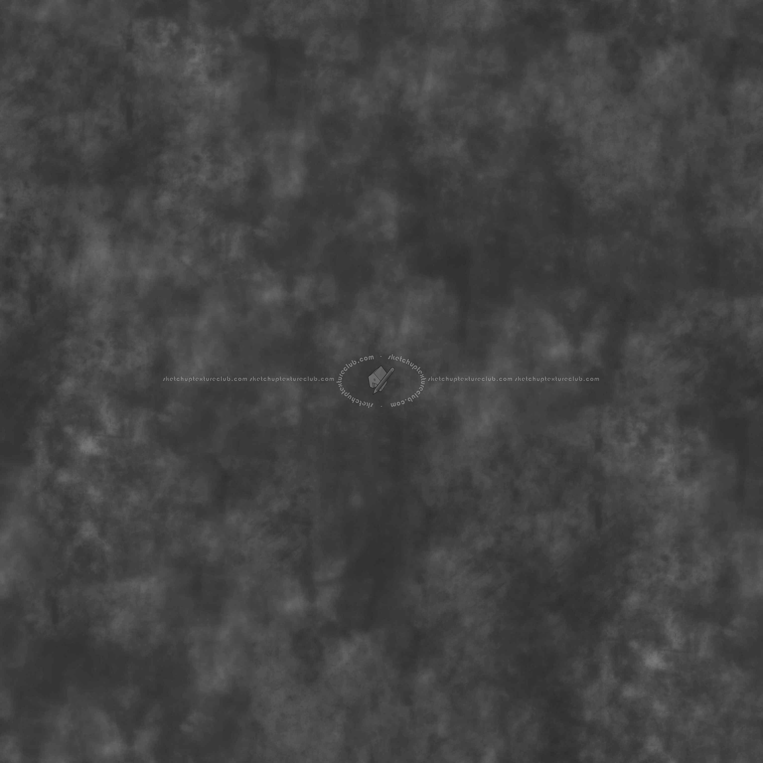 Textures   -   ARCHITECTURE   -   CONCRETE   -   Bare   -   Clean walls  - Concrete bare clean texture seamless 01359 - Displacement