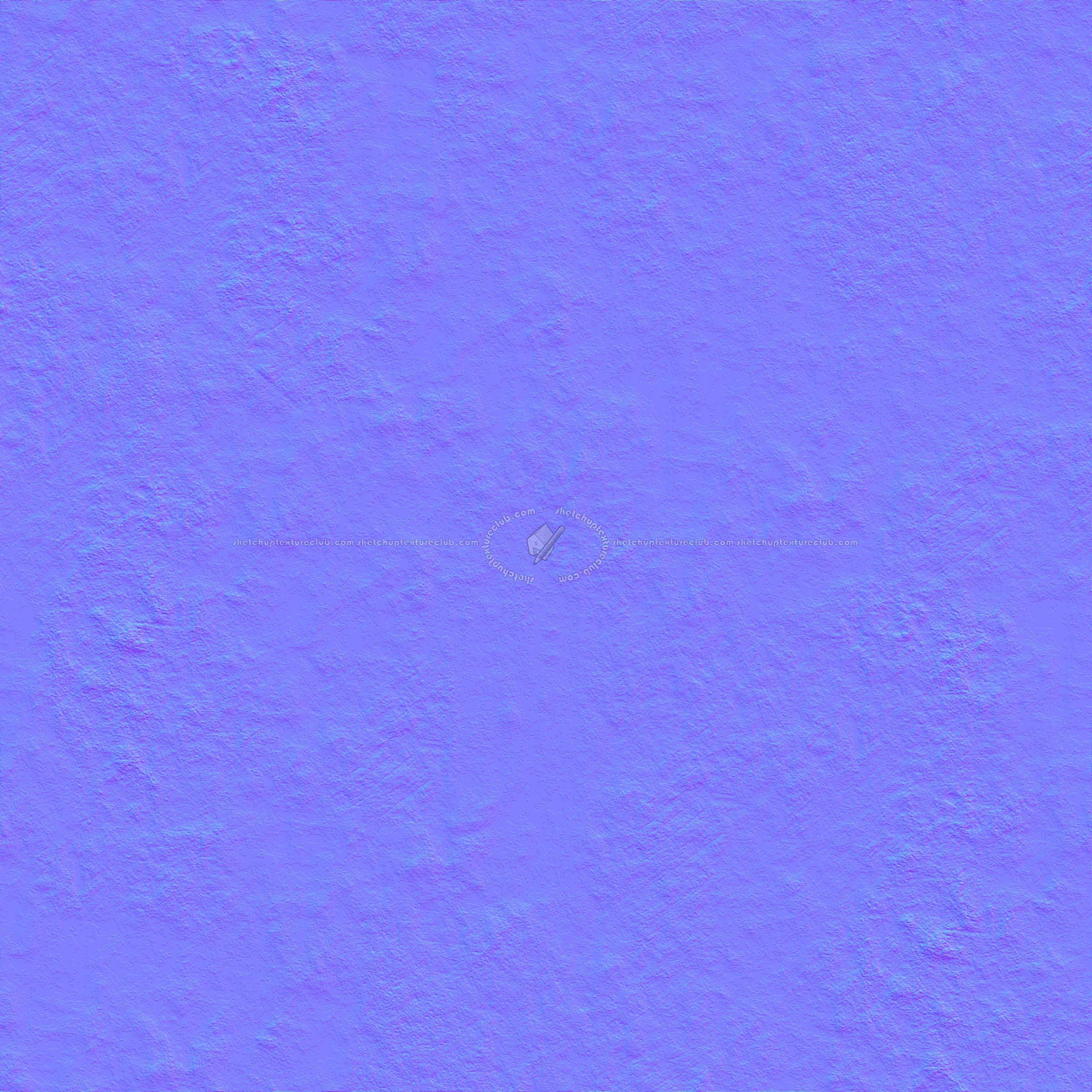 Textures   -   ARCHITECTURE   -   CONCRETE   -   Bare   -   Clean walls  - Concrete bare clean texture seamless 01359 - Normal