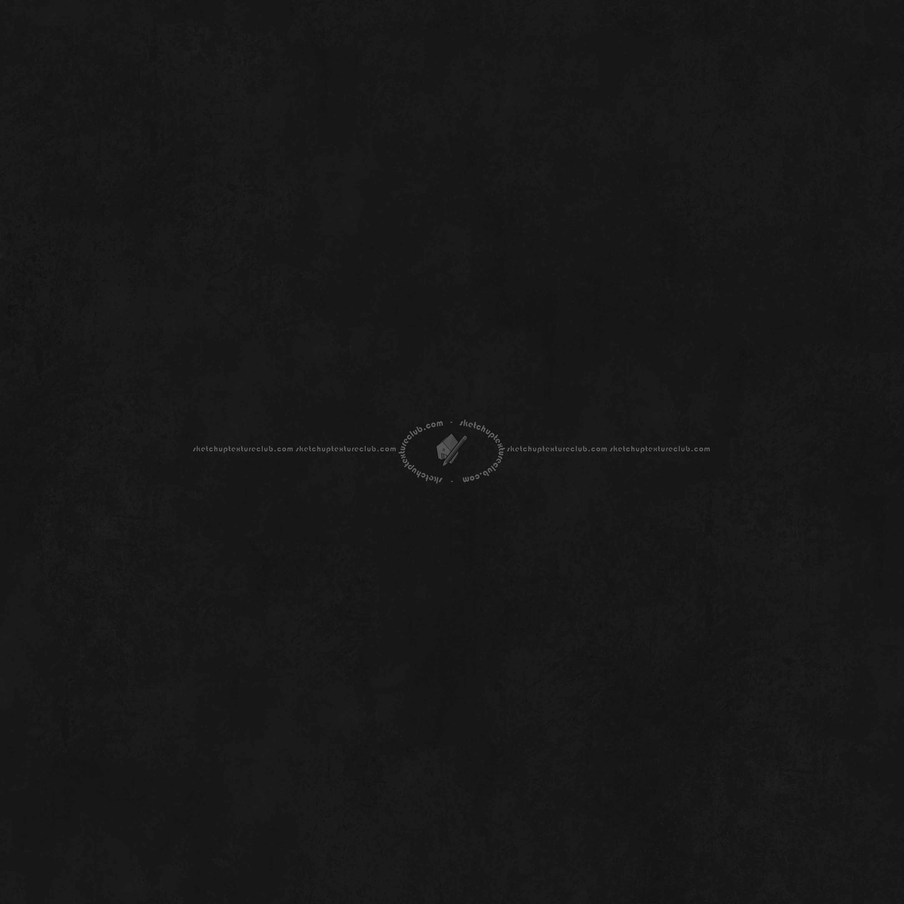 Textures   -   ARCHITECTURE   -   CONCRETE   -   Bare   -   Clean walls  - Concrete bare clean texture seamless 01359 - Specular