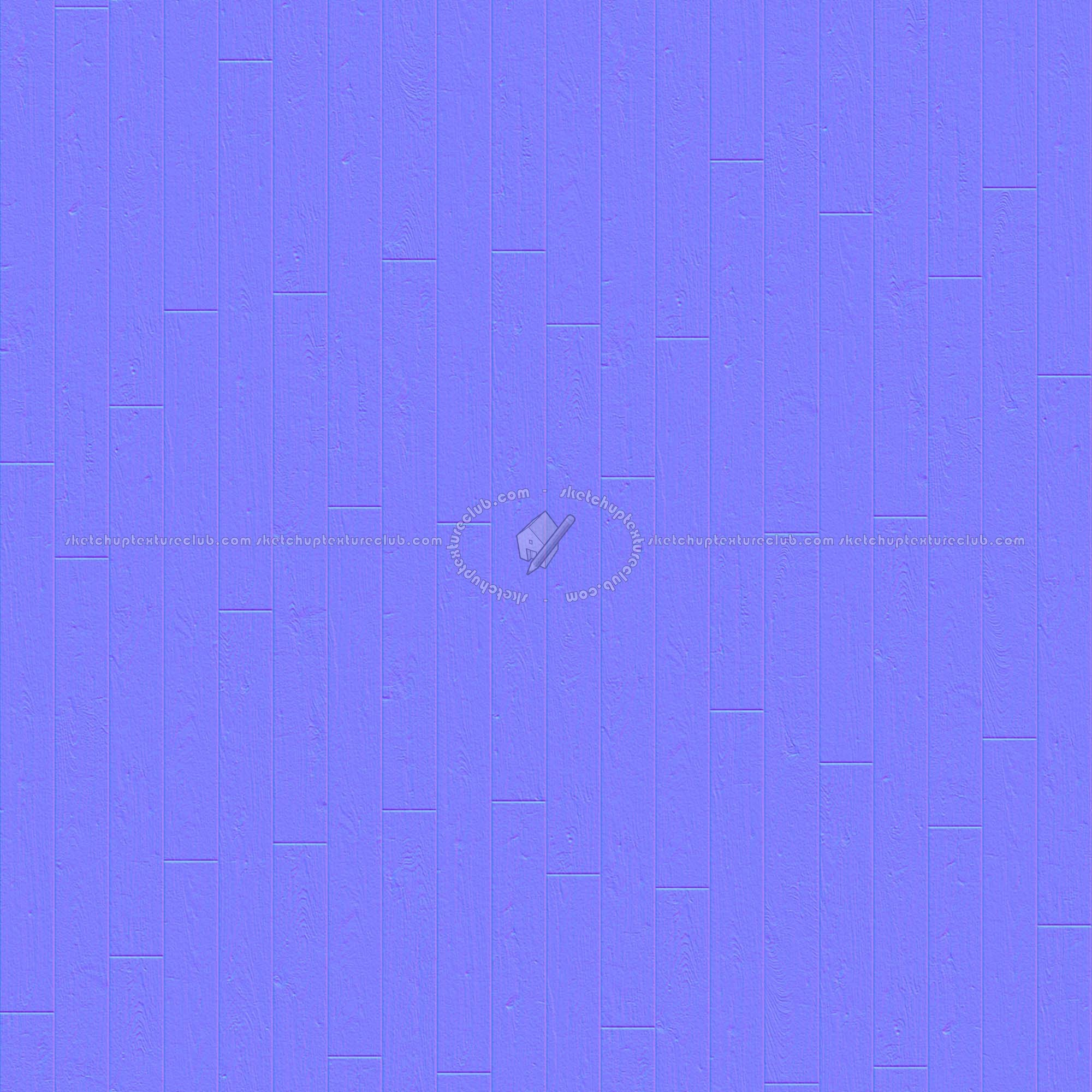 Textures   -   ARCHITECTURE   -   WOOD FLOORS   -   Parquet medium  - Parquet medium color texture seamless 16950 - Normal