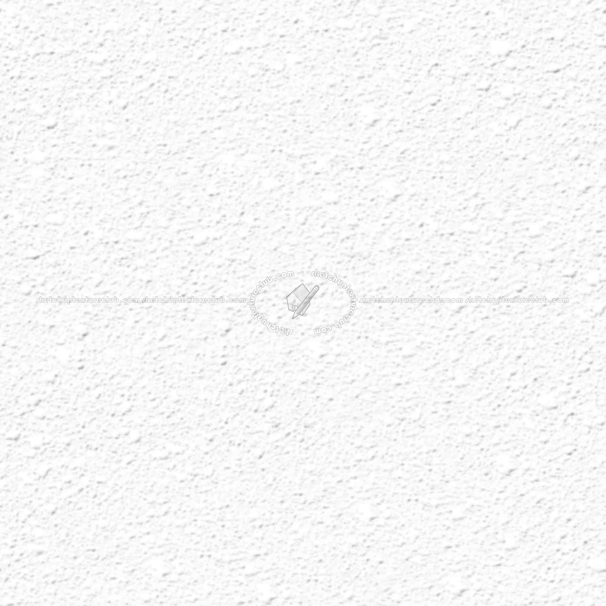 Textures   -   MATERIALS   -   WALLPAPER   -   various patterns  - Vinyl wallpaper with leaves PBR texture seamless 21563 - Ambient occlusion