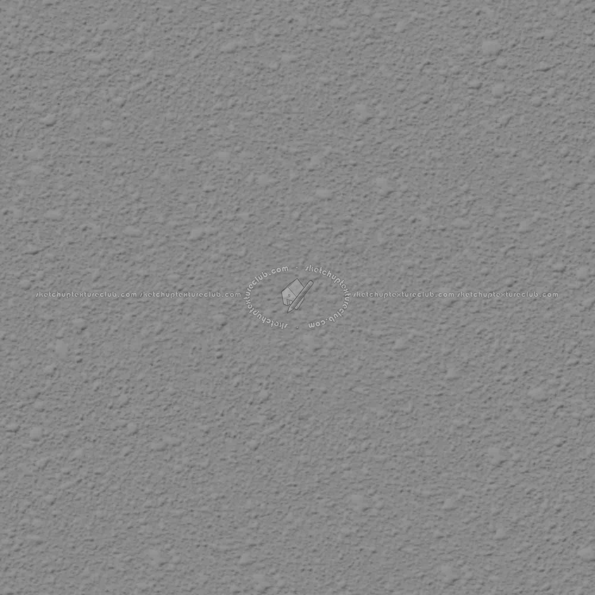 Textures   -   MATERIALS   -   WALLPAPER   -   various patterns  - Vinyl wallpaper with leaves PBR texture seamless 21563 - Displacement