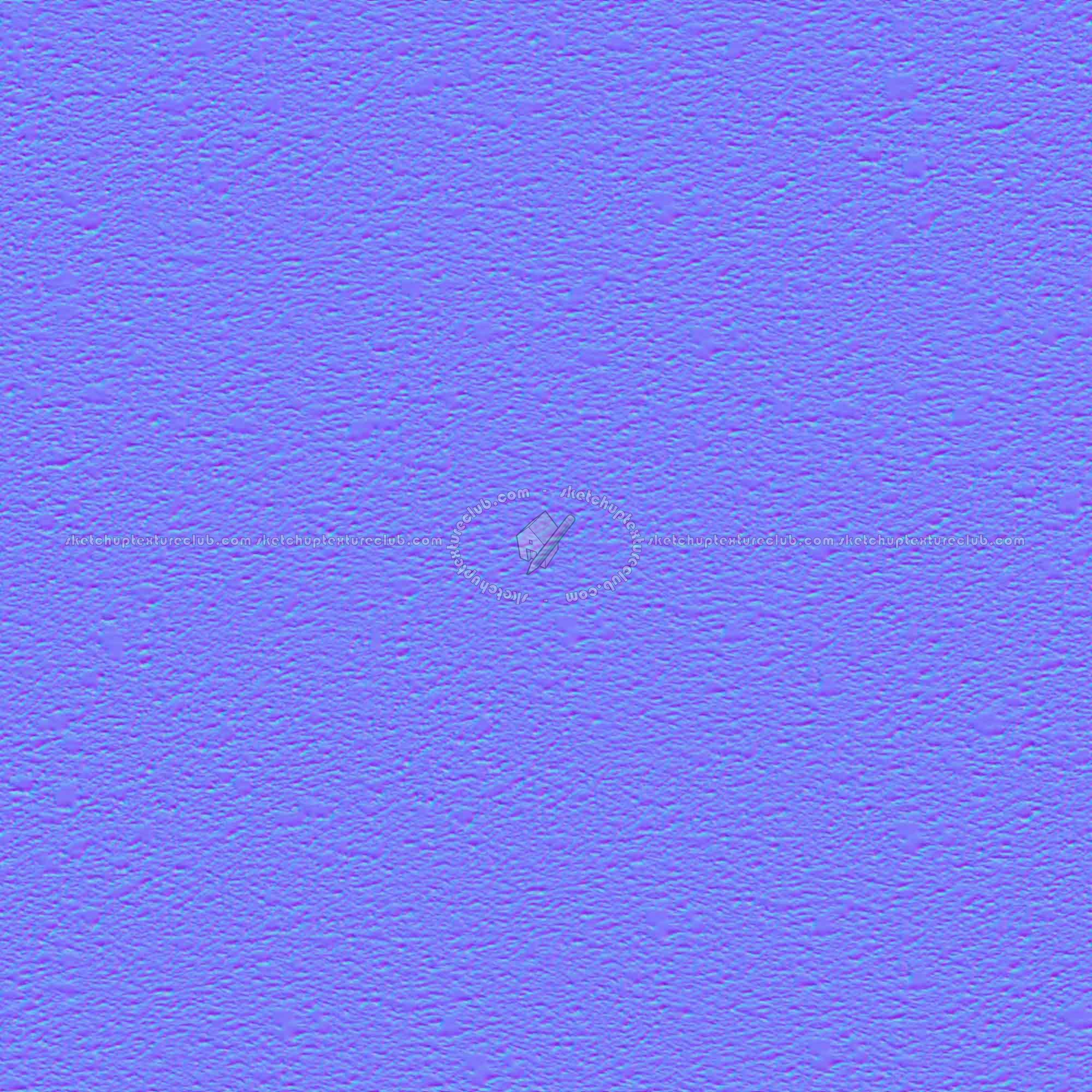 Textures   -   MATERIALS   -   WALLPAPER   -   various patterns  - Vinyl wallpaper with leaves PBR texture seamless 21563 - Normal