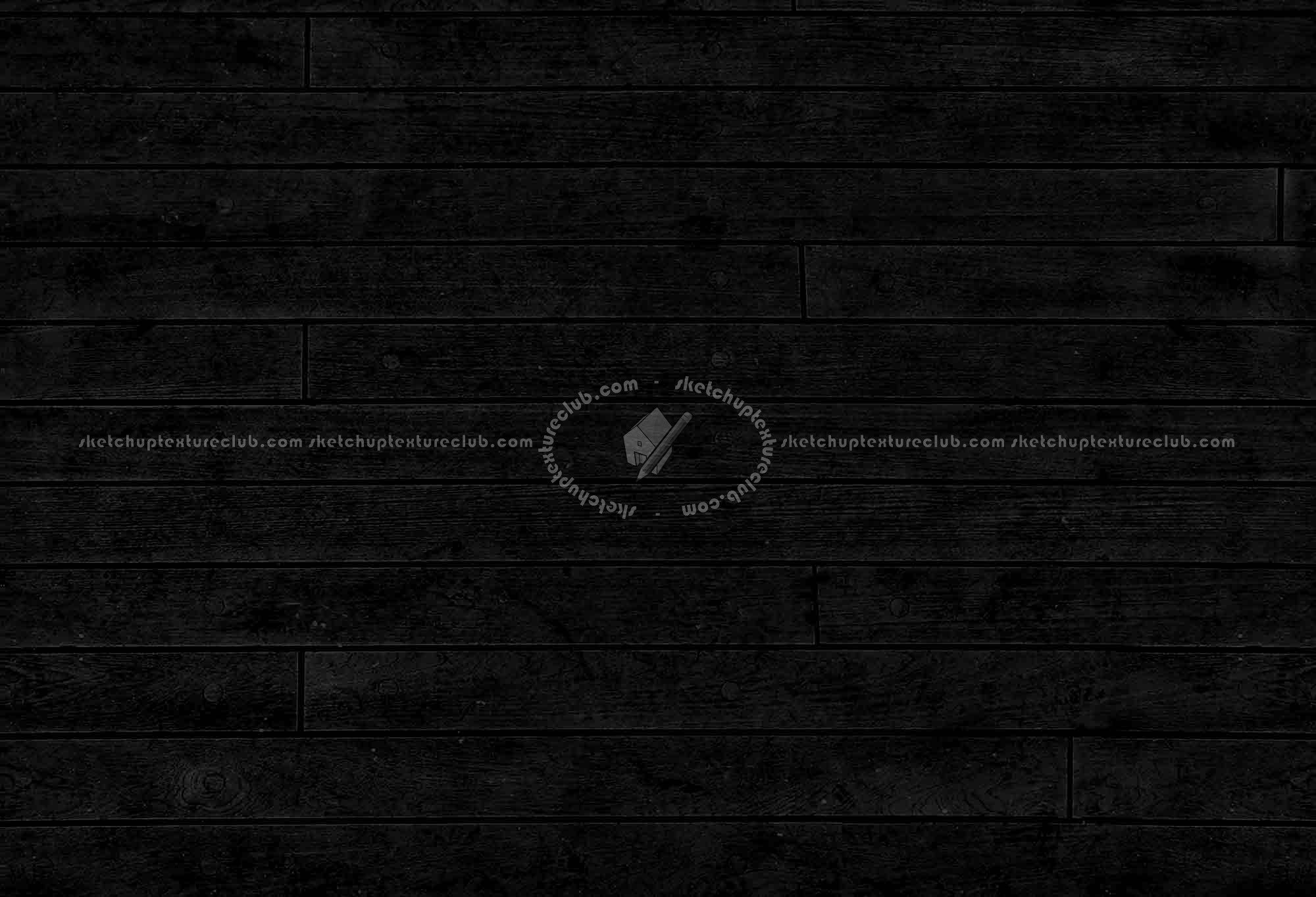 Textures   -   ARCHITECTURE   -   WOOD PLANKS   -   Wood decking  - Wood decking texture seamless 09373 - Specular