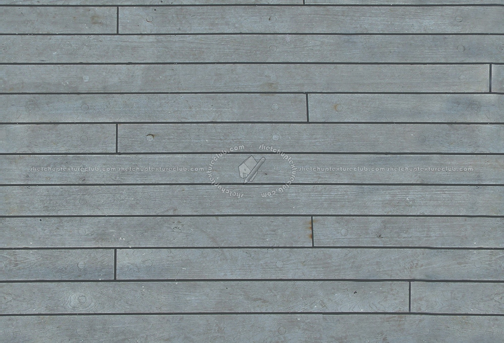 Wood decking texture seamless 09373