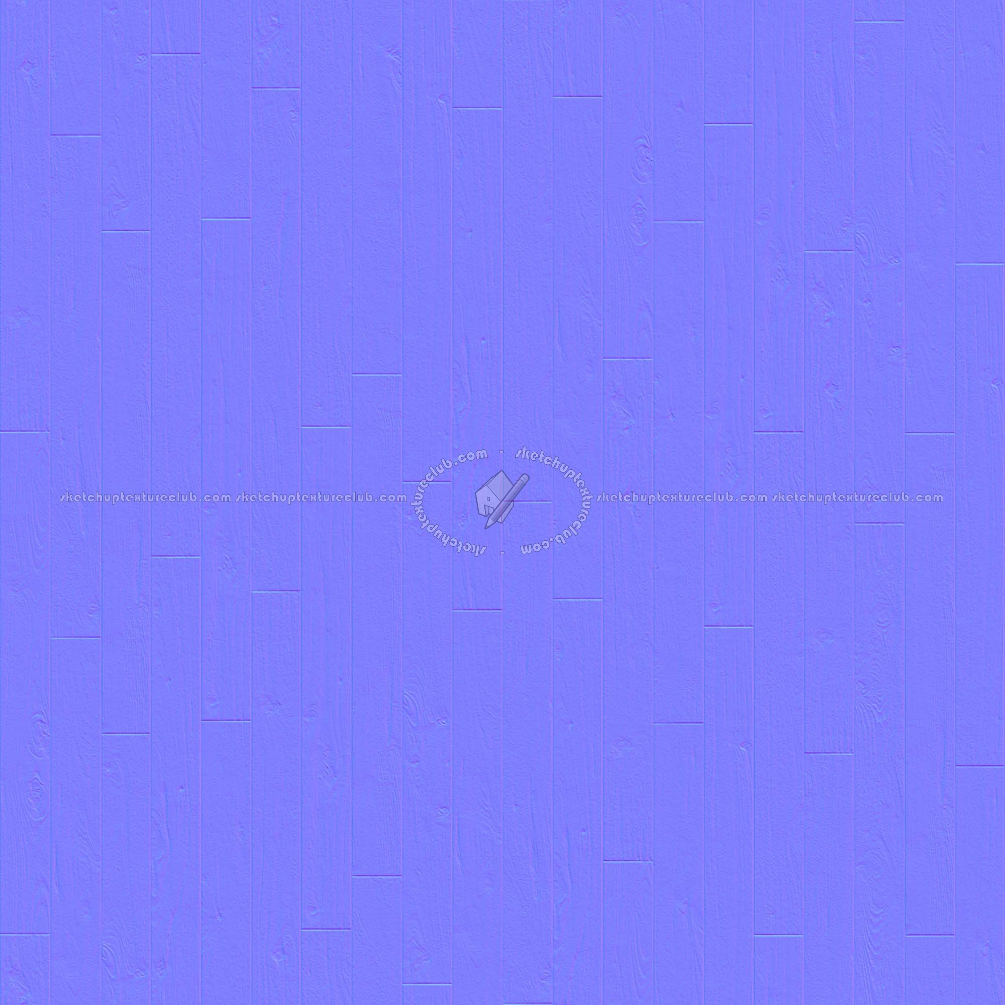 Textures   -   ARCHITECTURE   -   WOOD FLOORS   -   Parquet medium  - Parquet medium color texture seamless 16951 - Normal