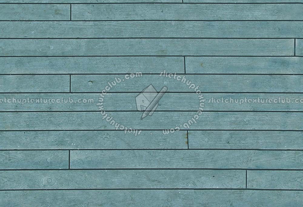 Textures   -   ARCHITECTURE   -   WOOD PLANKS   -   Wood decking  - Wood decking texture seamless 09374 (seamless)