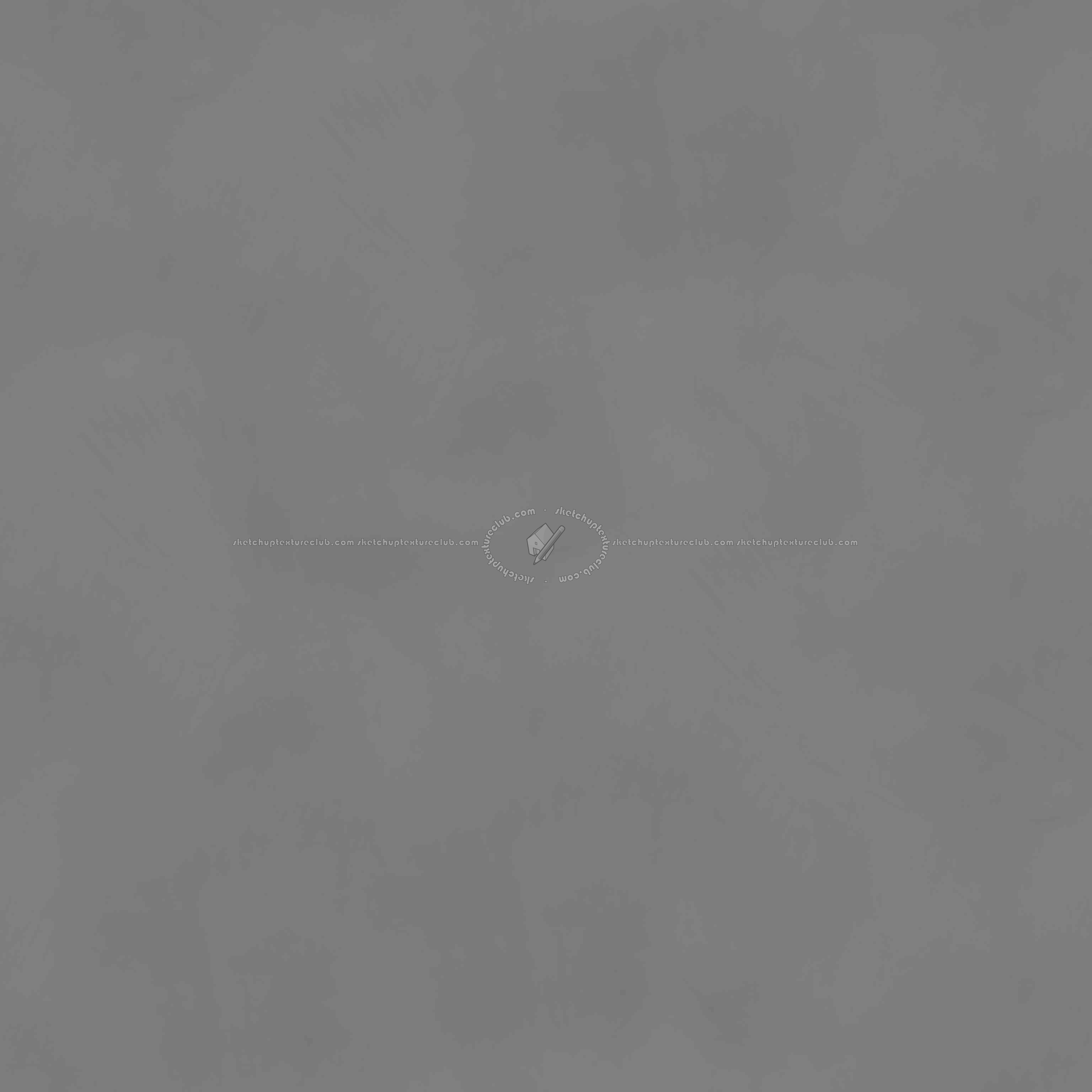 Textures   -   ARCHITECTURE   -   TILES INTERIOR   -   Cement - Encaustic   -   Cement  - Cast concrete floor pbr texture seamless 22319 - Displacement