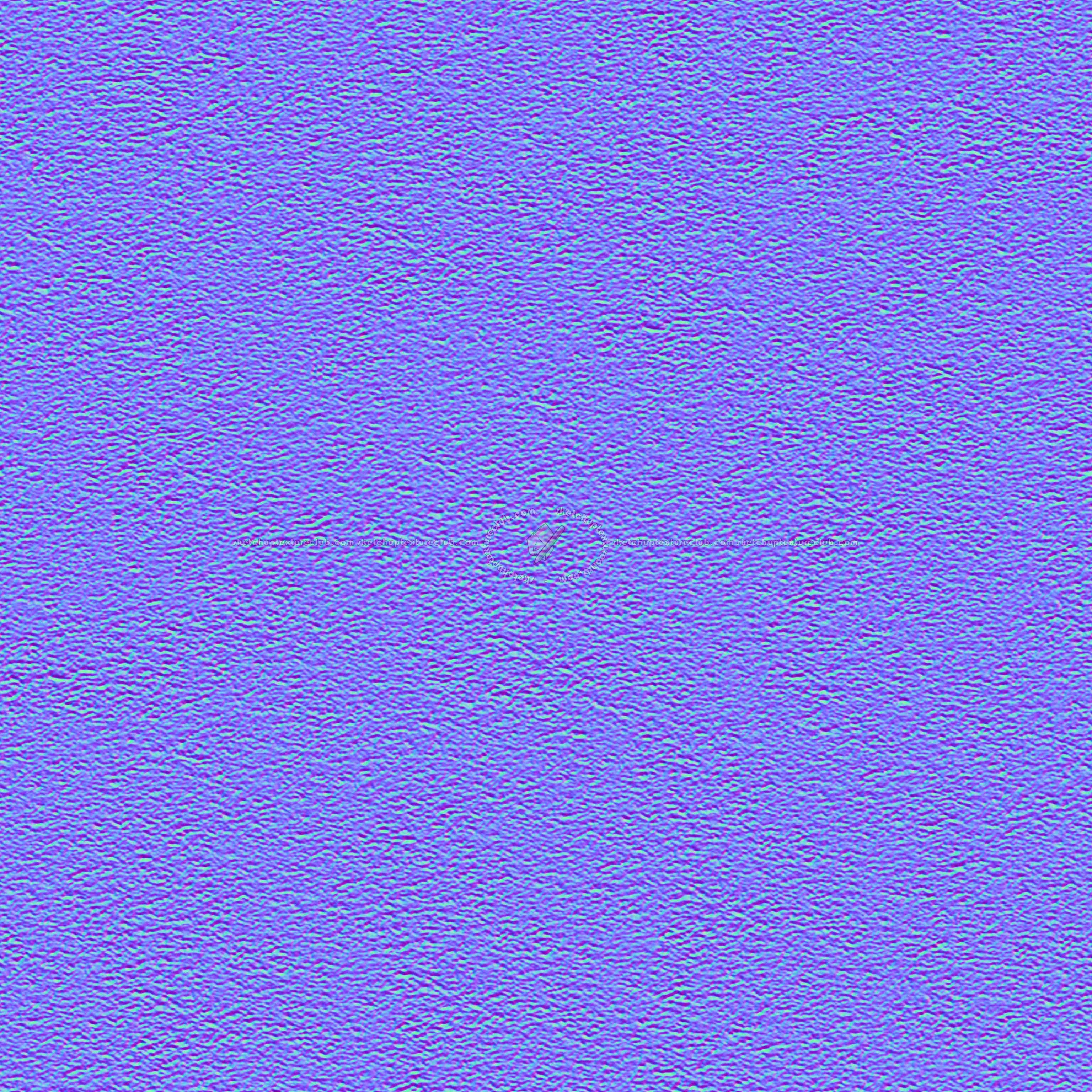 Textures   -   ARCHITECTURE   -   CONCRETE   -   Bare   -   Clean walls  - Concrete bare clean texture seamless 19549 - Normal