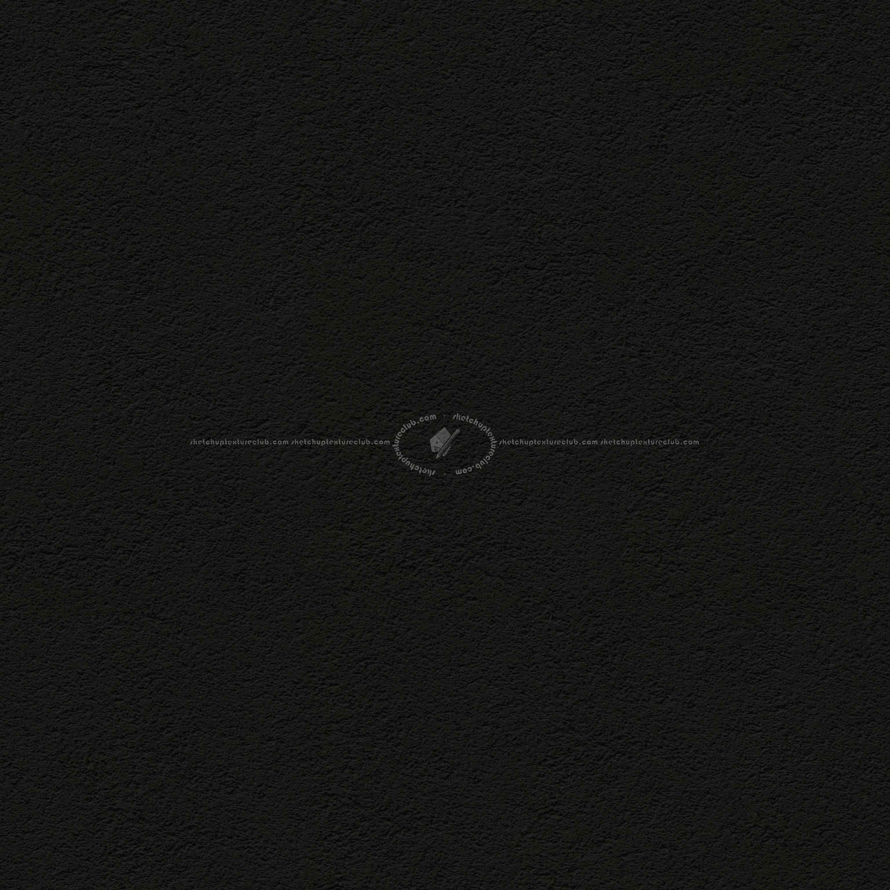 Textures   -   ARCHITECTURE   -   CONCRETE   -   Bare   -   Clean walls  - Concrete bare clean texture seamless 19549 - Specular