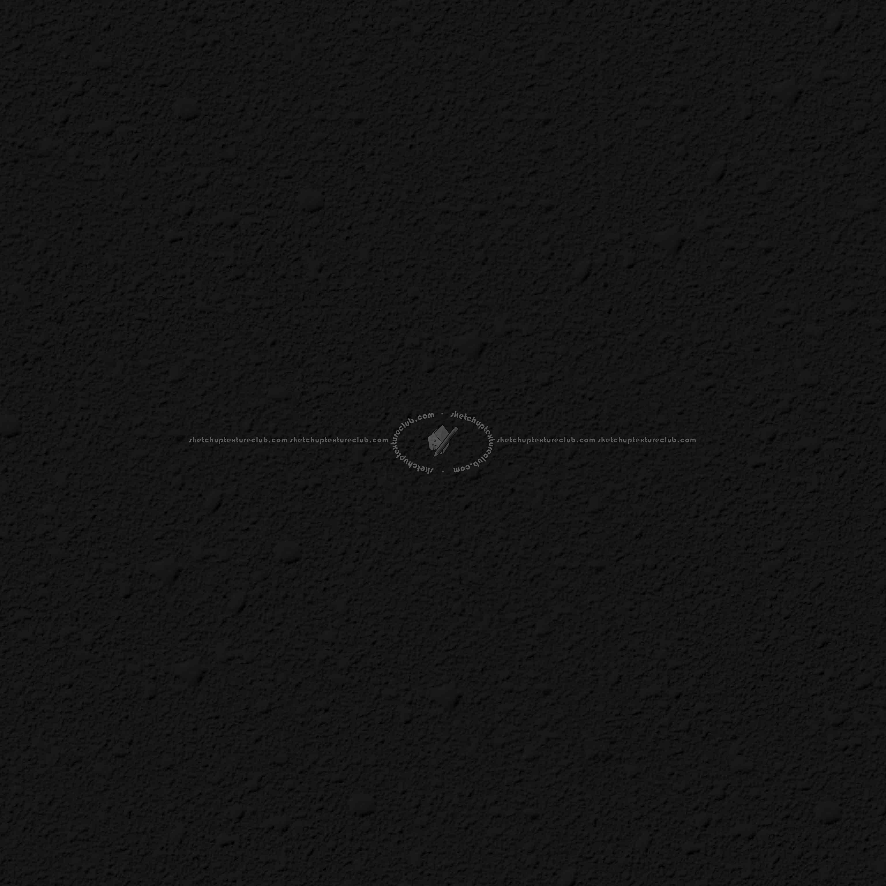 Textures   -   ARCHITECTURE   -   PLASTER   -   Painted plaster  - Sound absorbing plaster texture seamless 20511 - Specular