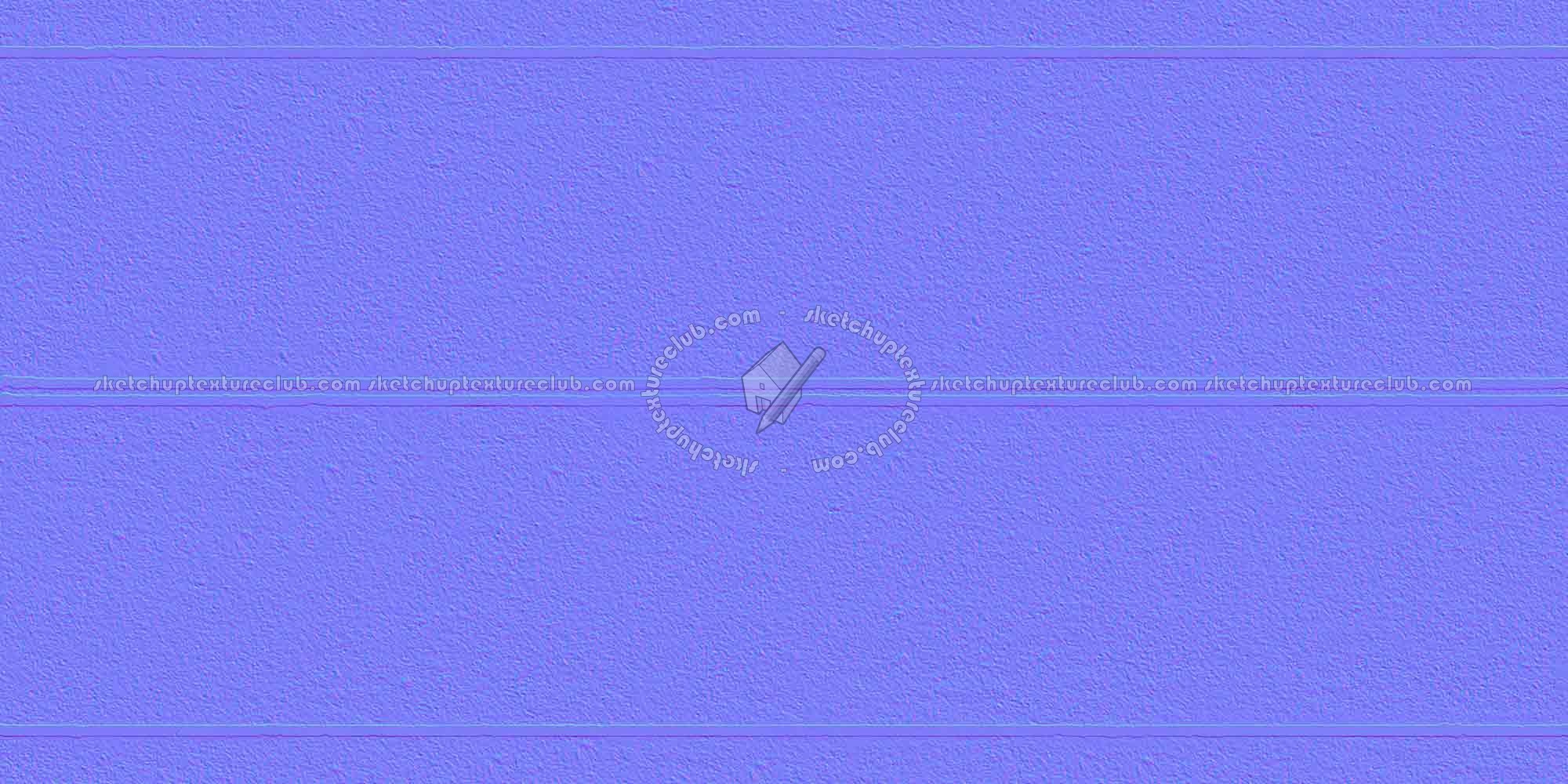 Textures   -   ARCHITECTURE   -   ROADS   -   Roads  - Highway road PBR texture seamless 21588 - Normal