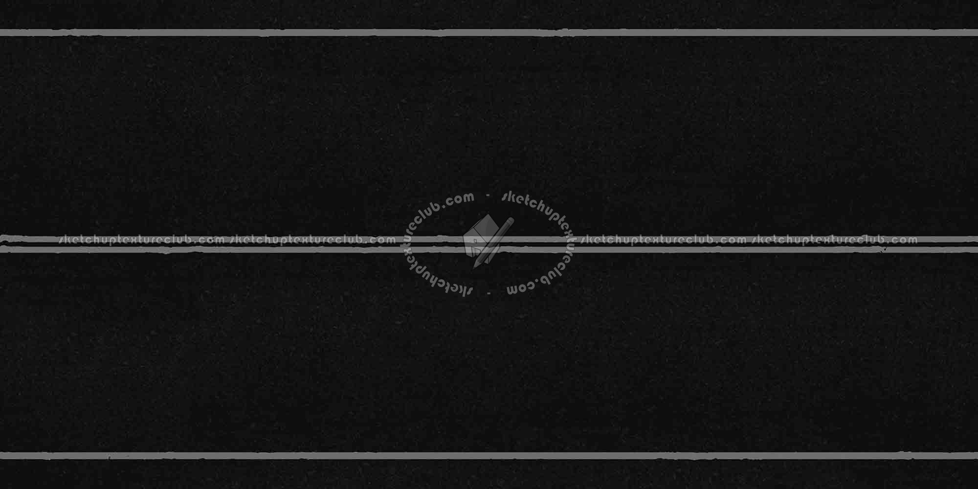 Textures   -   ARCHITECTURE   -   ROADS   -   Roads  - Highway road PBR texture seamless 21588 - Specular